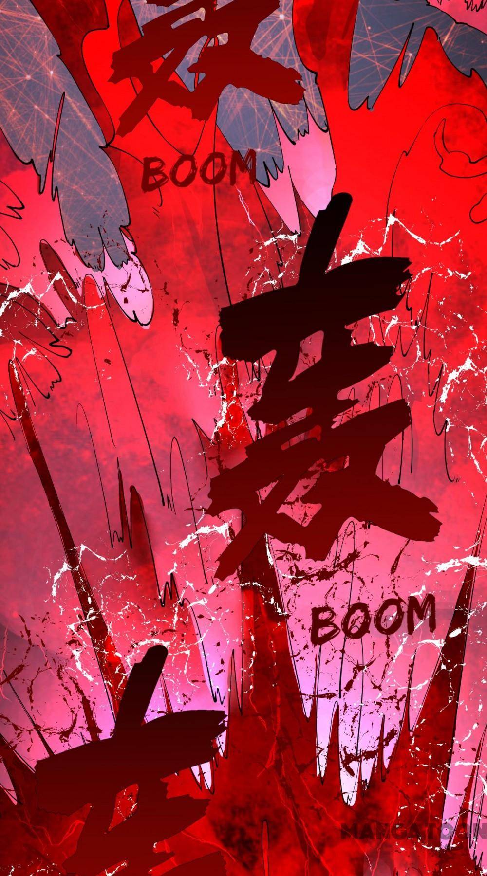 Page 4 of Chapter 278