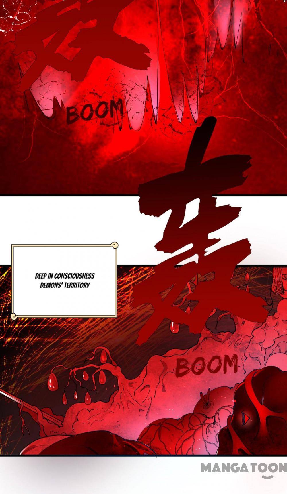Page 5 of Chapter 278