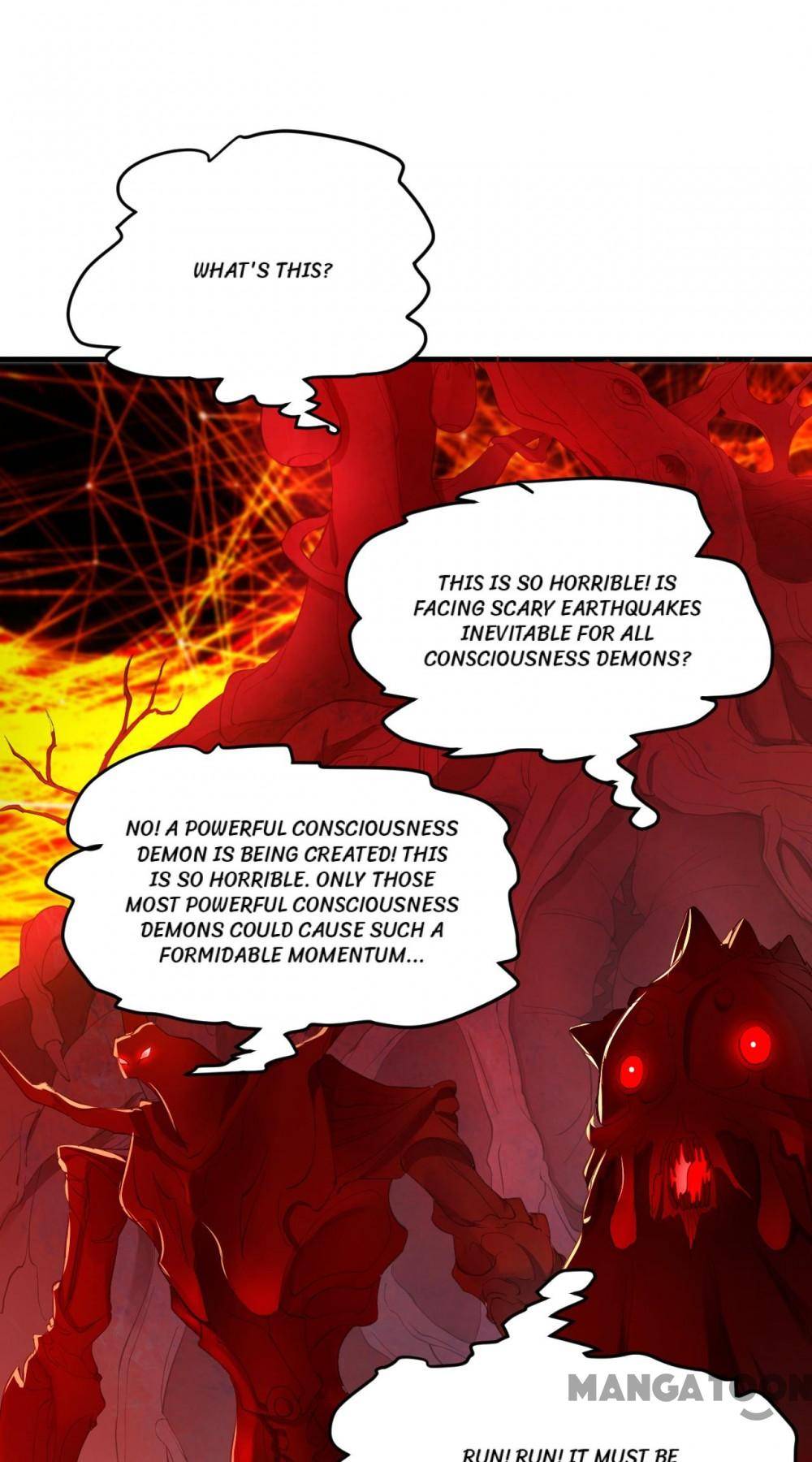 Page 6 of Chapter 278