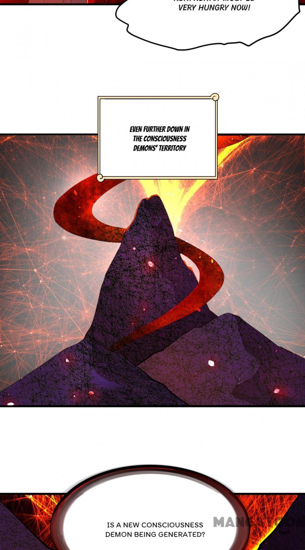 Page 7 of Chapter 278