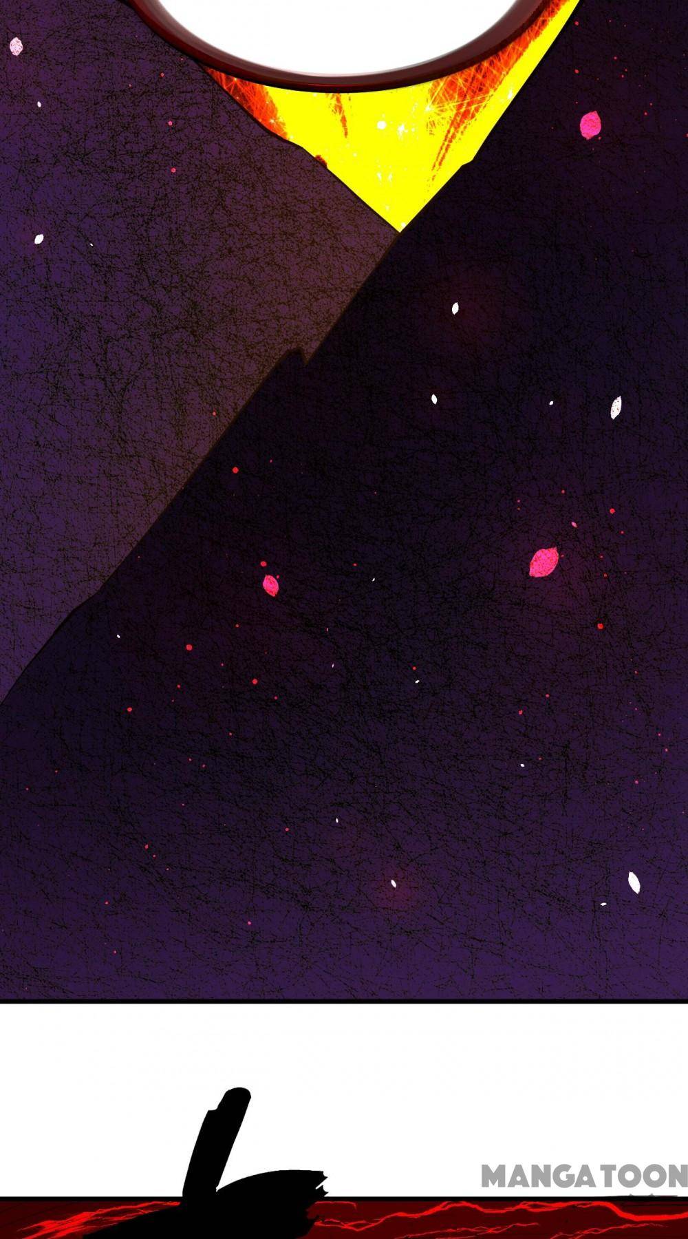 Page 8 of Chapter 278