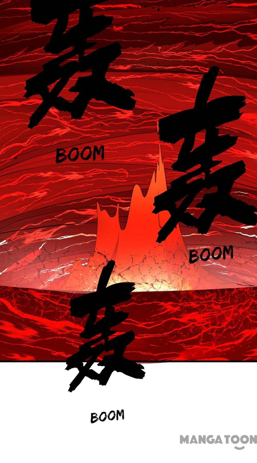 Page 9 of Chapter 278