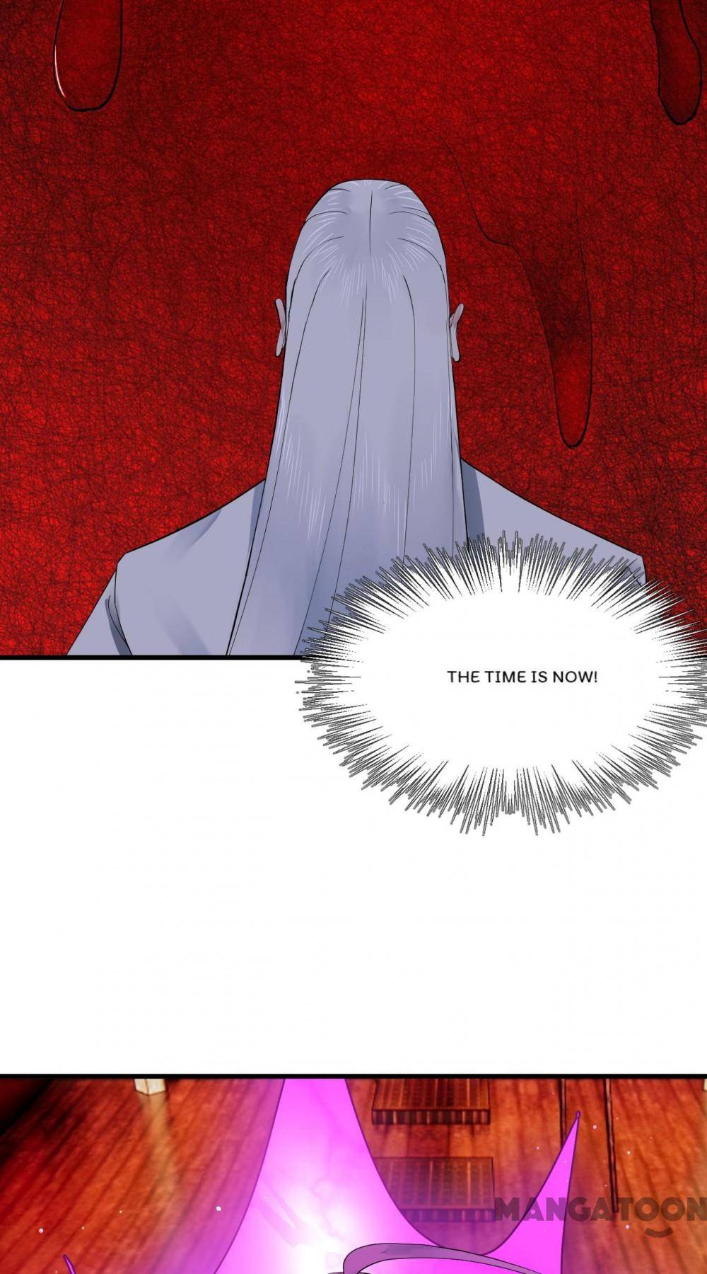 Page 12 of Chapter 278