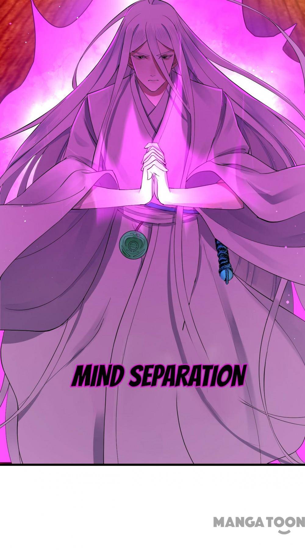 Page 13 of Chapter 278