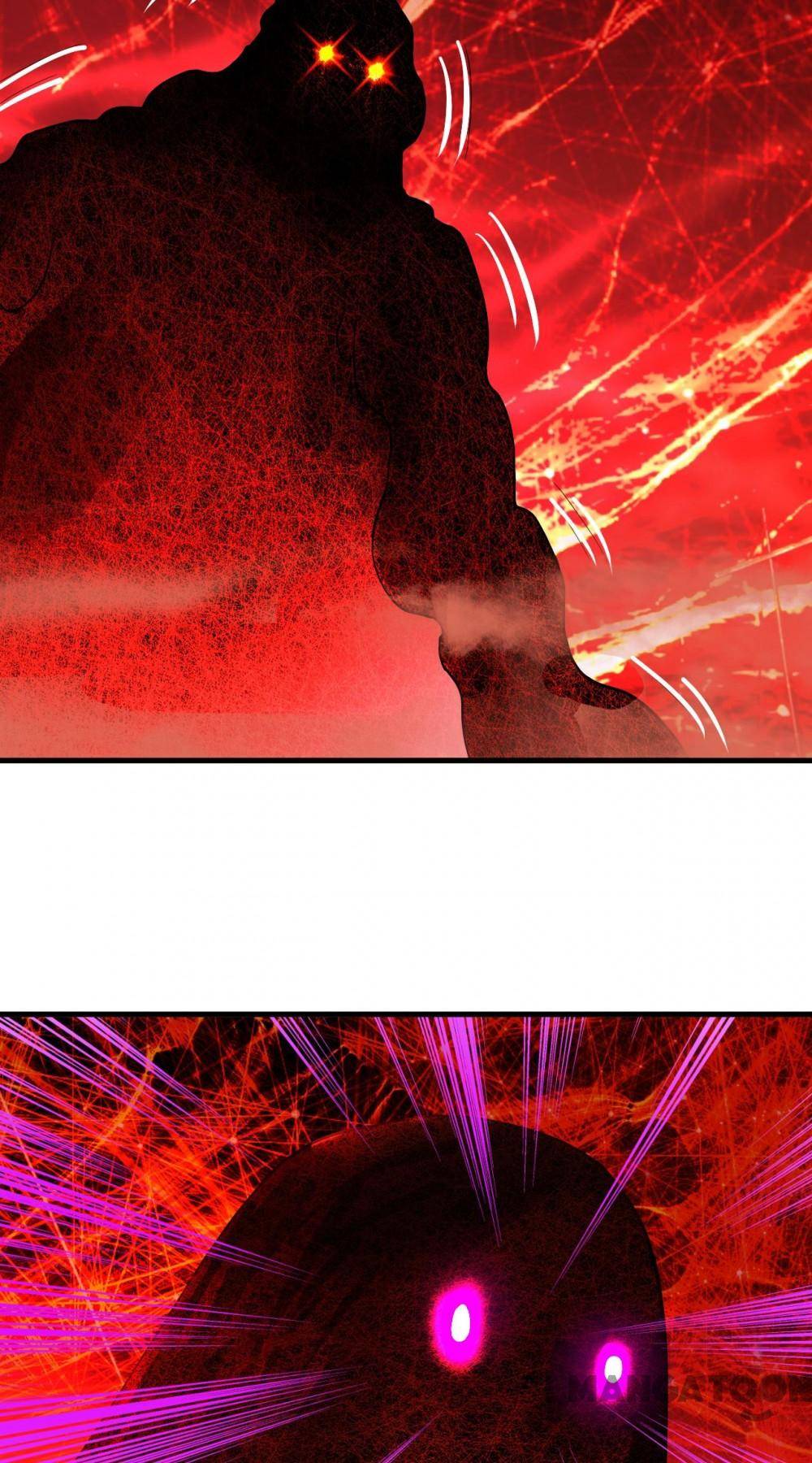 Page 16 of Chapter 278