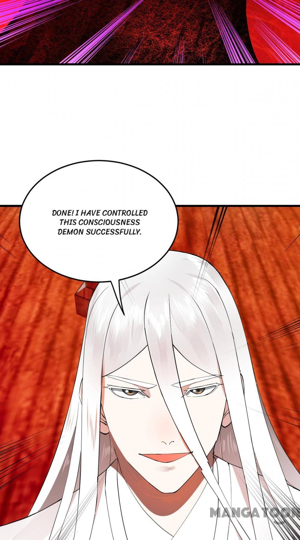 Page 17 of Chapter 278
