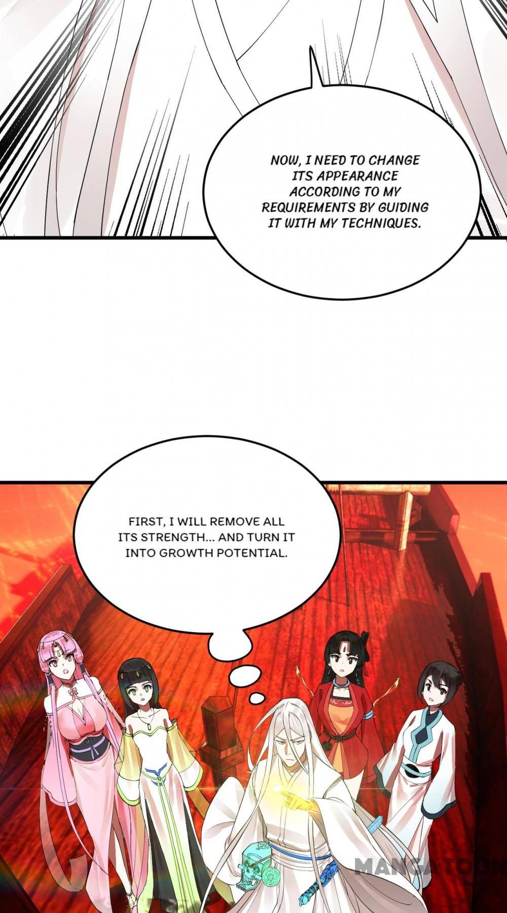 Page 18 of Chapter 278