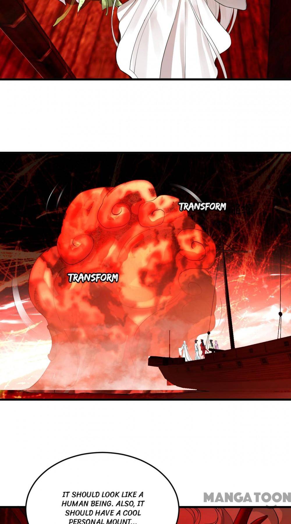 Page 19 of Chapter 278