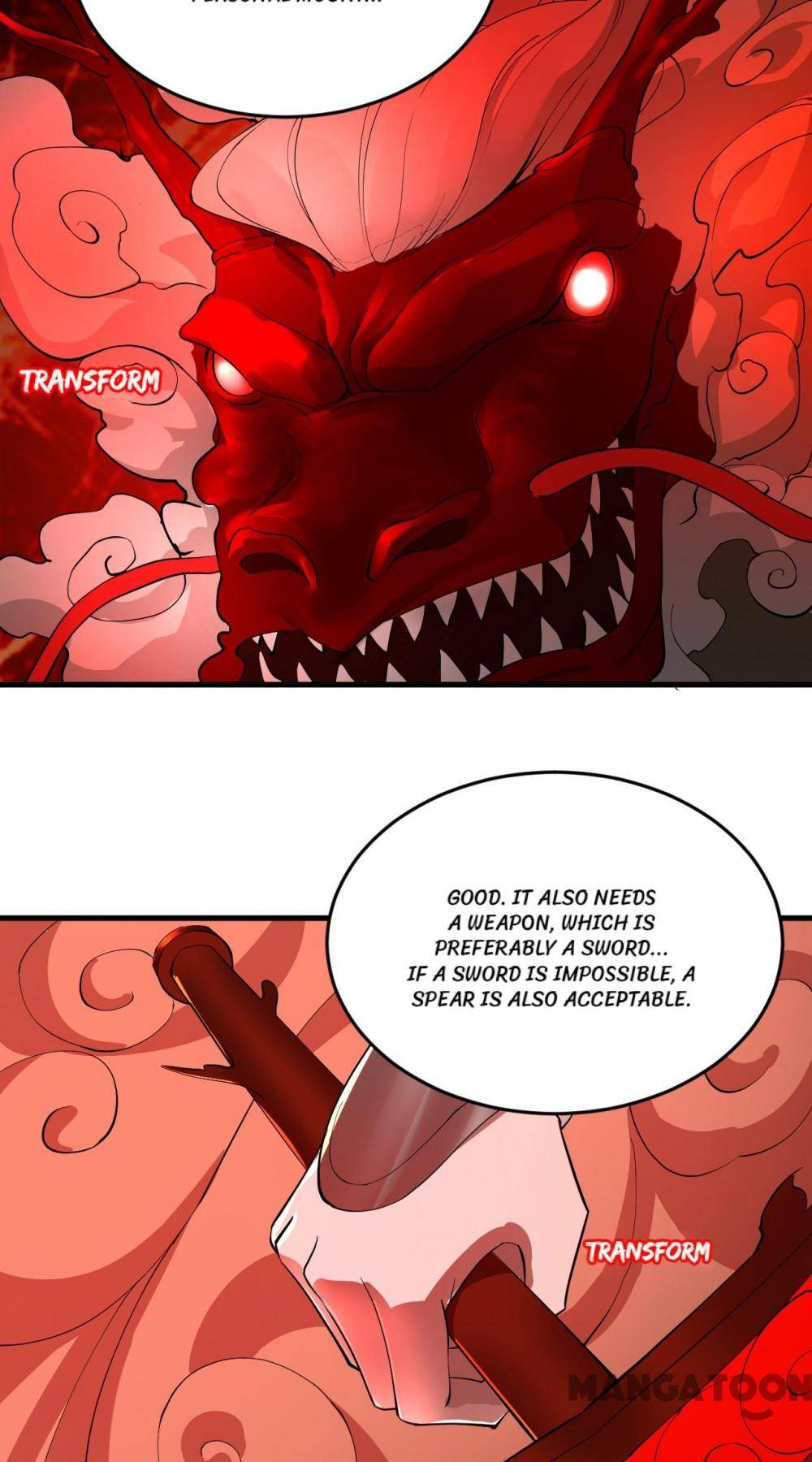 Page 20 of Chapter 278