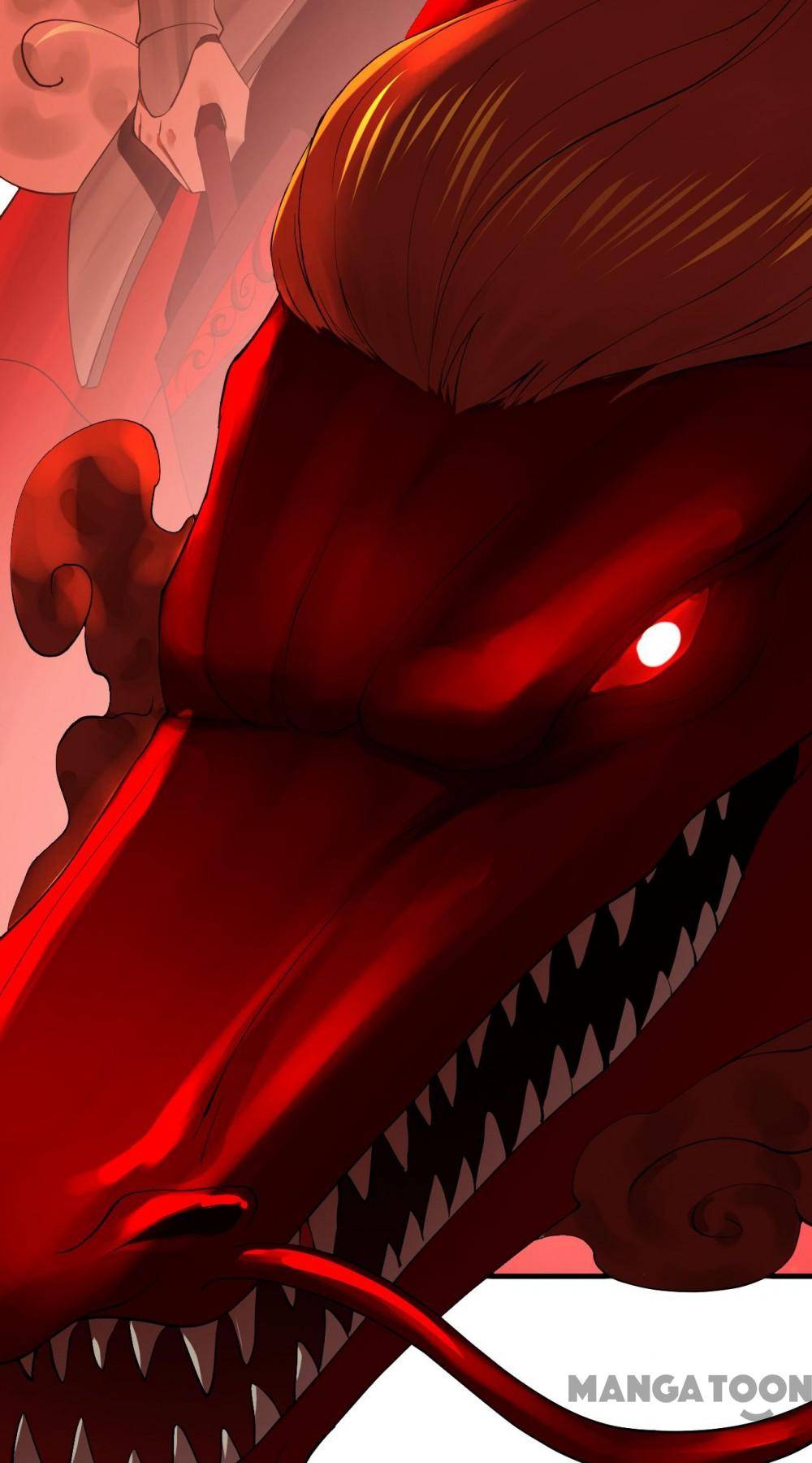 Page 26 of Chapter 278