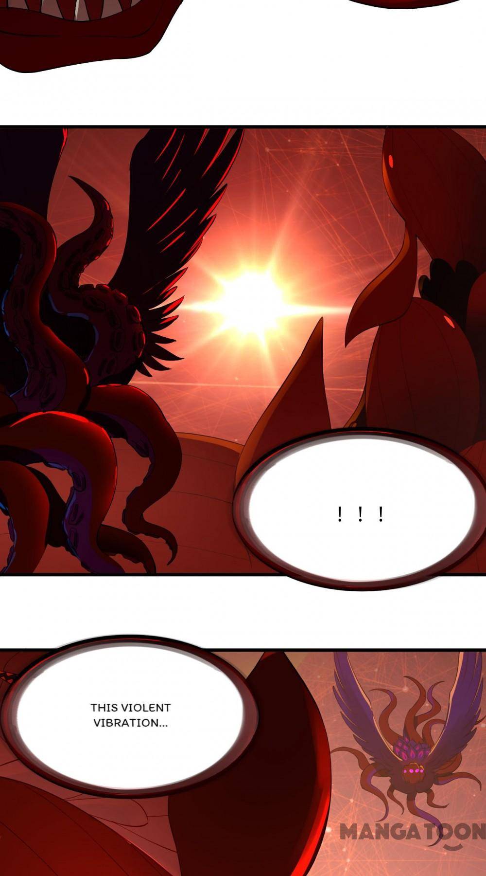 Page 27 of Chapter 278