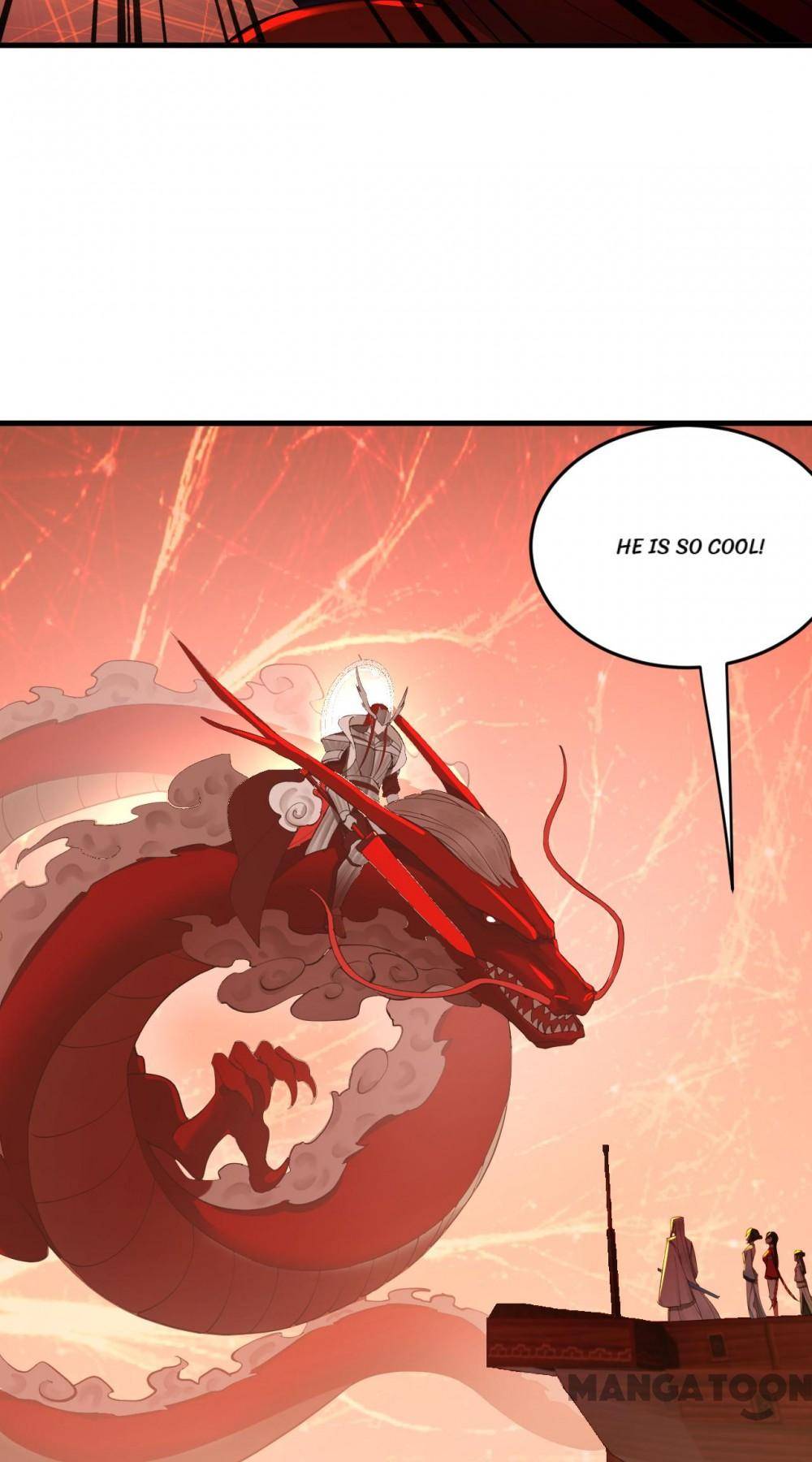 Page 29 of Chapter 278