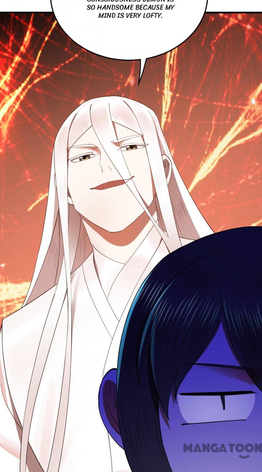 Page 31 of Chapter 278