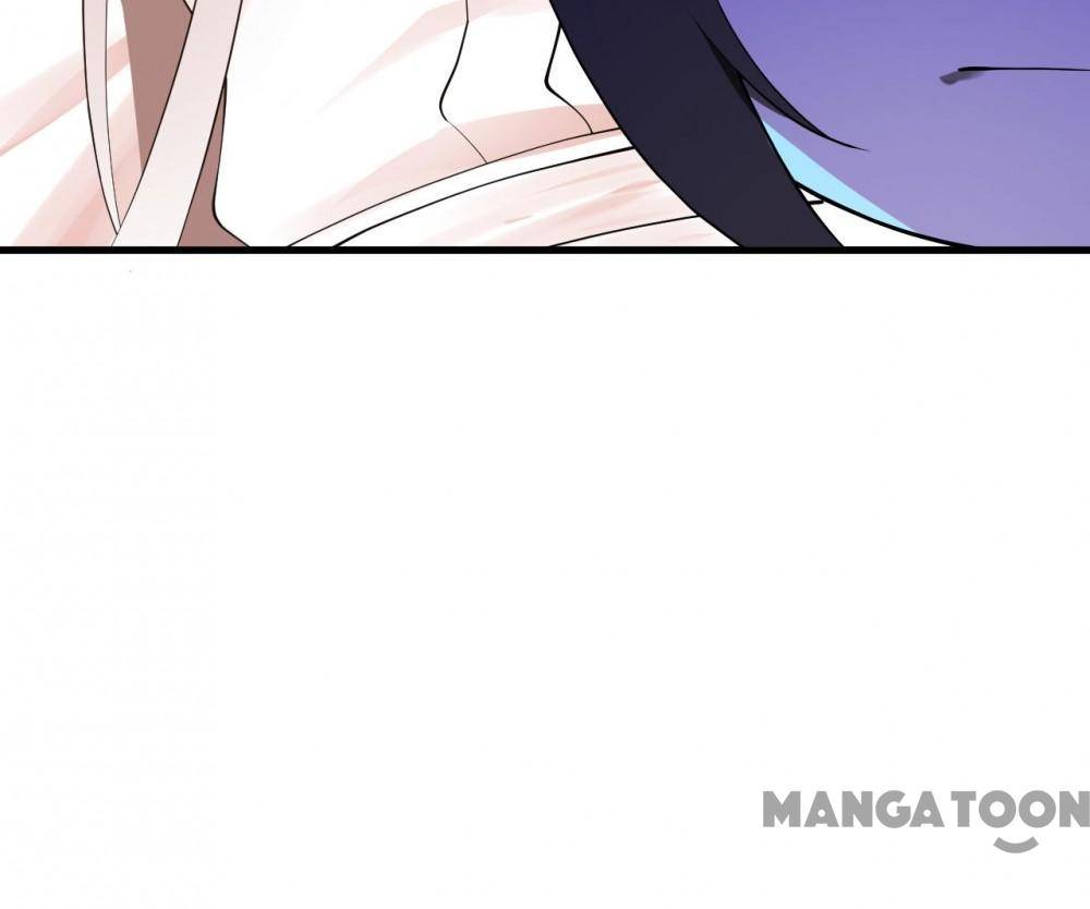 Page 32 of Chapter 278