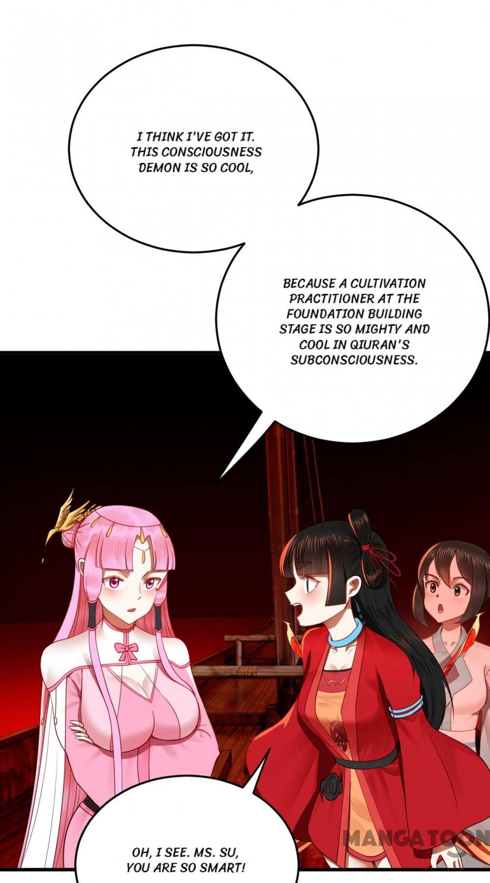 Page 33 of Chapter 278