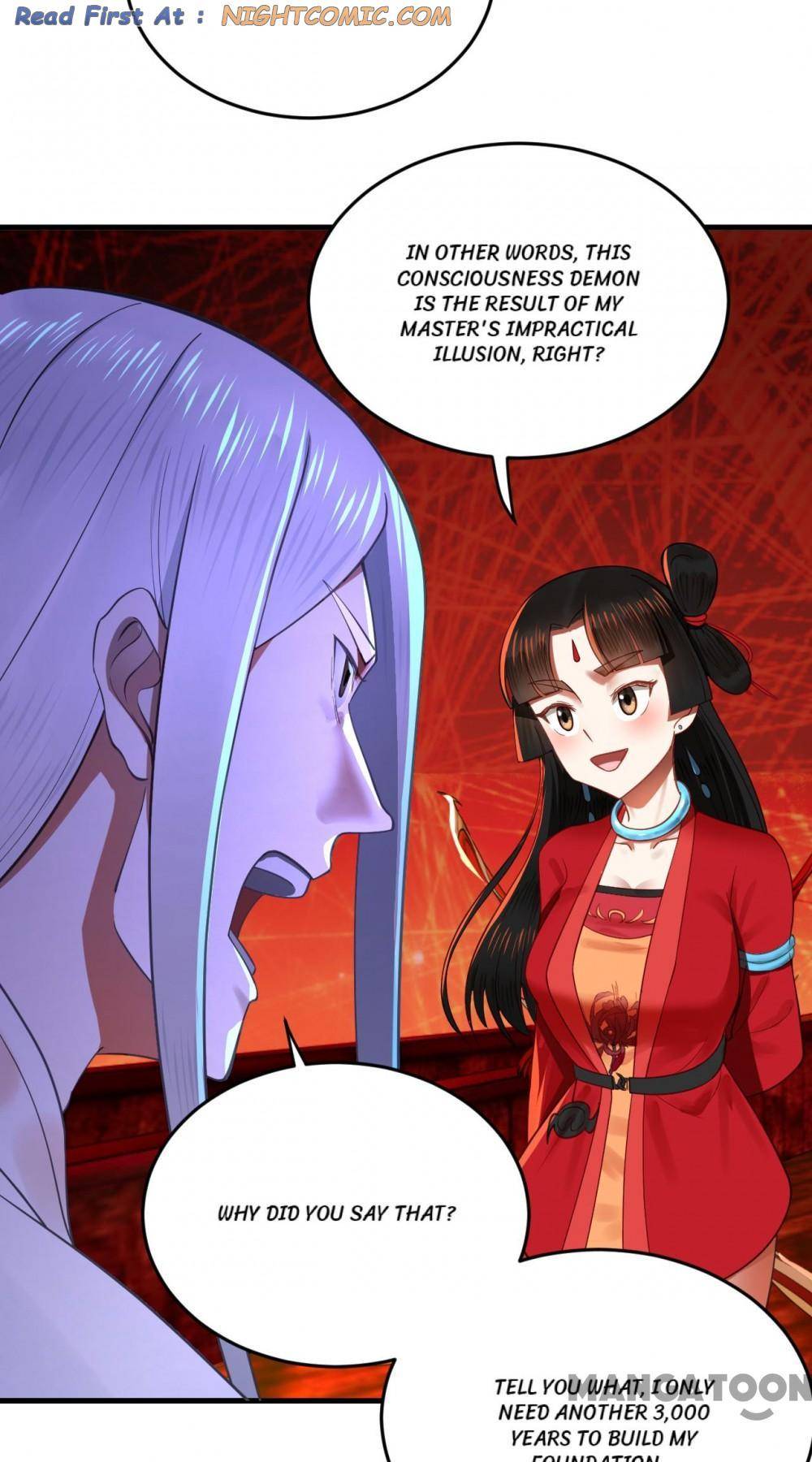 Page 34 of Chapter 278