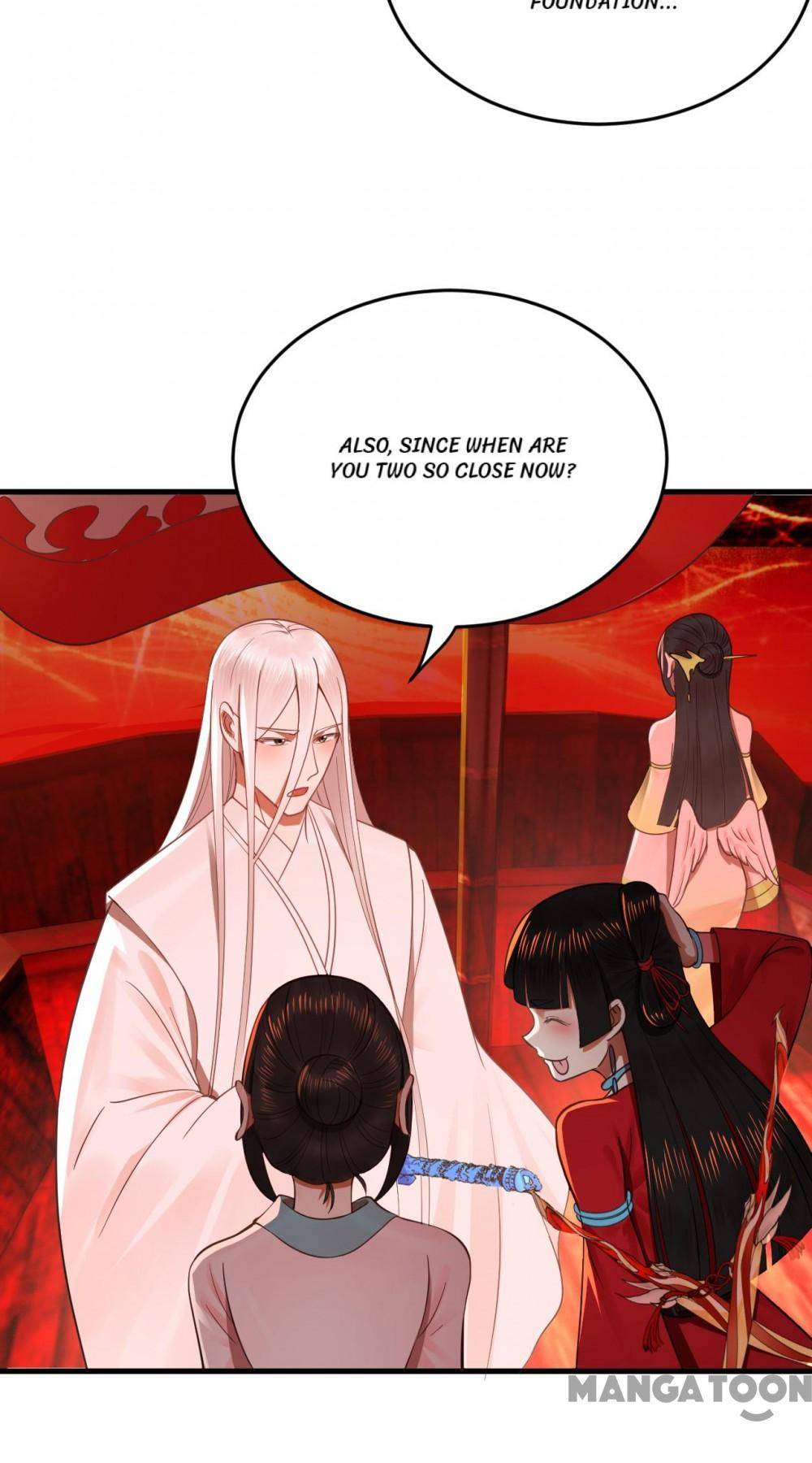 Page 35 of Chapter 278