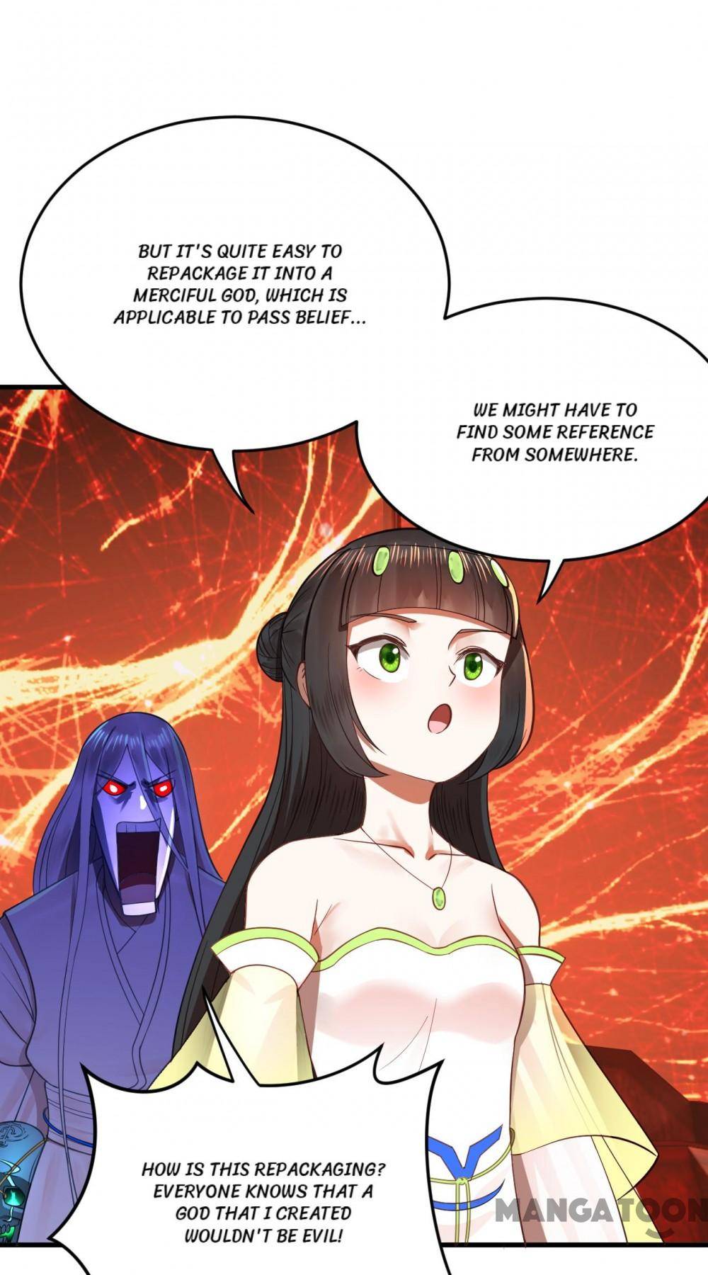 Page 36 of Chapter 278