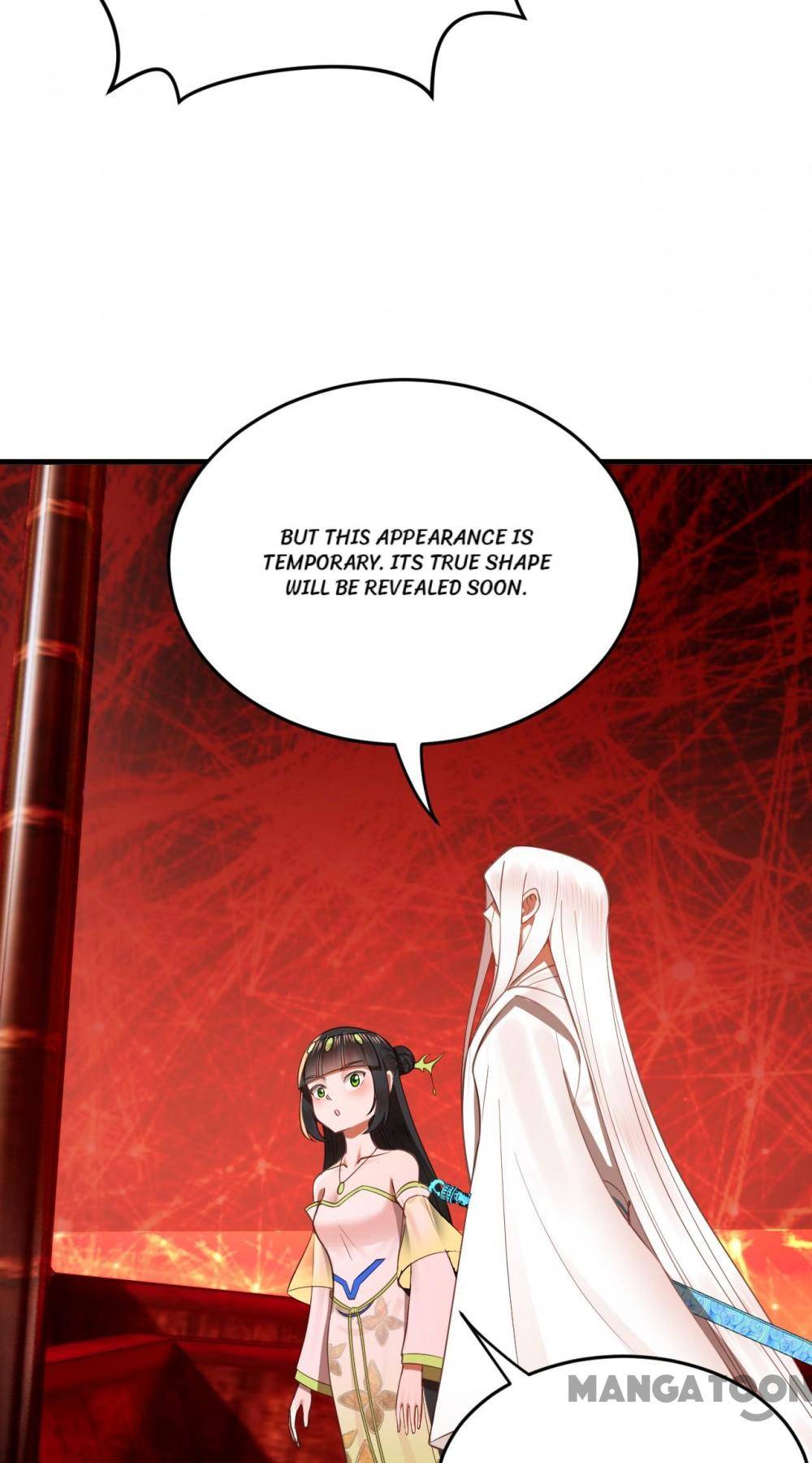 Page 37 of Chapter 278