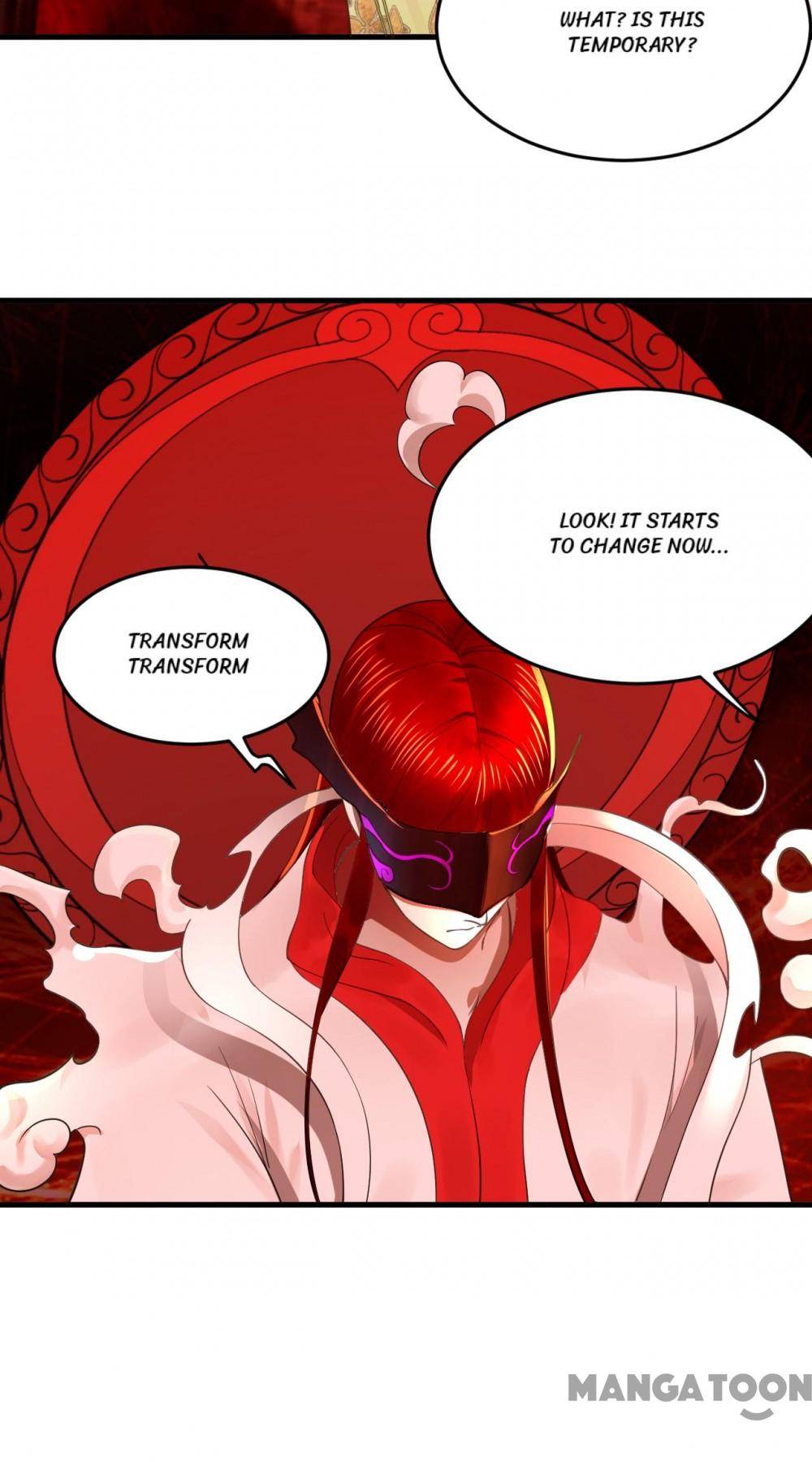 Page 38 of Chapter 278