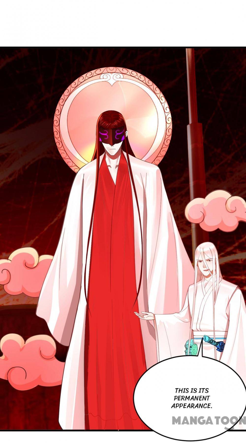 Page 39 of Chapter 278