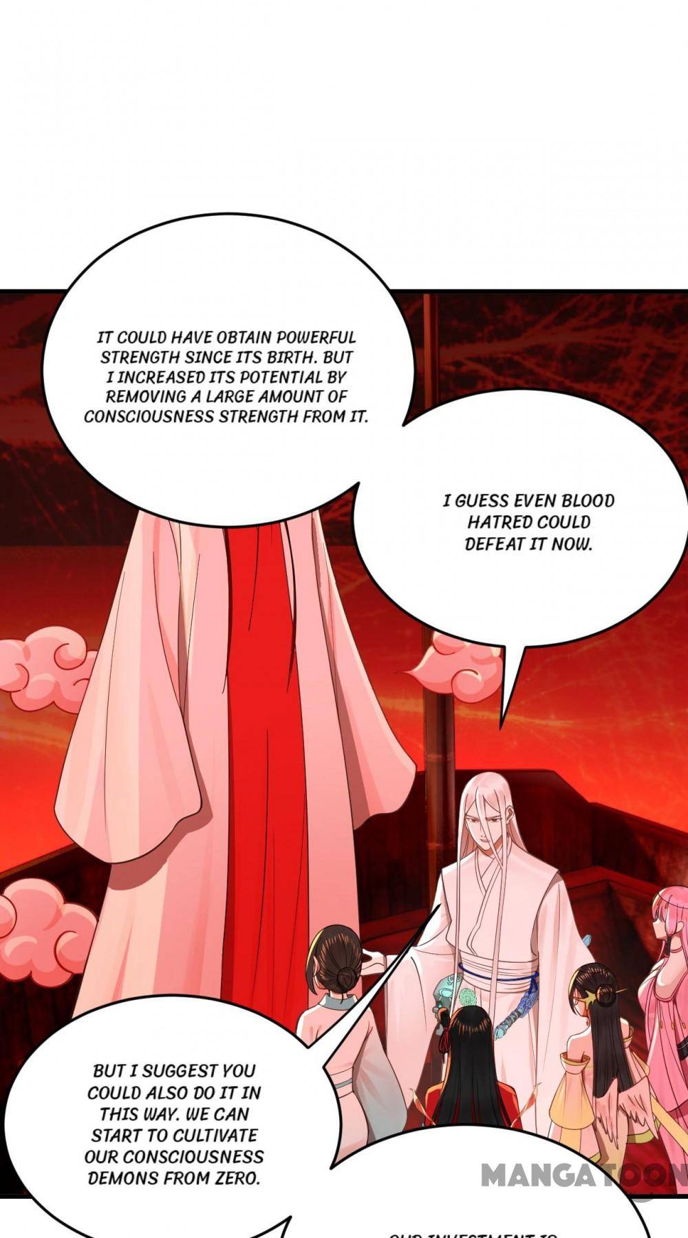 Page 40 of Chapter 278