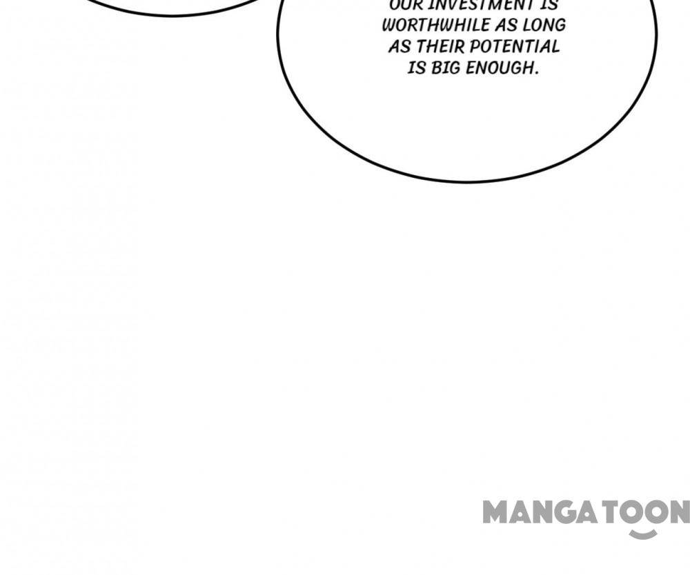 Page 41 of Chapter 278