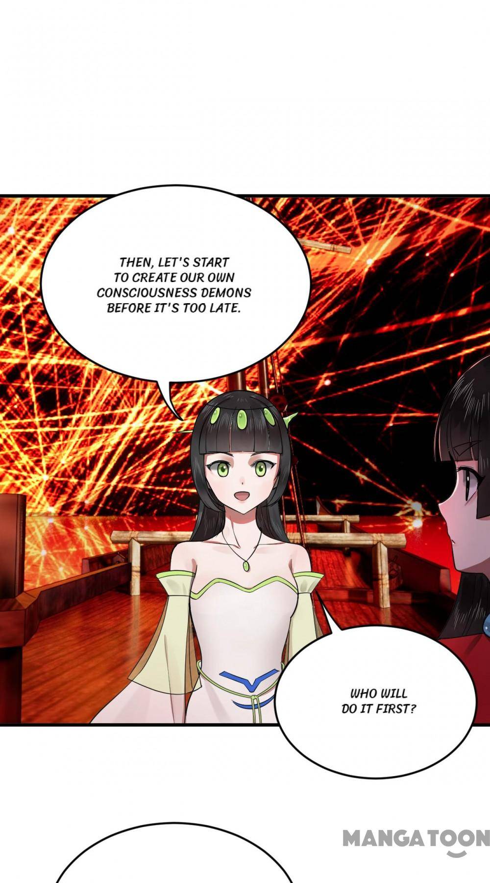 Page 42 of Chapter 278