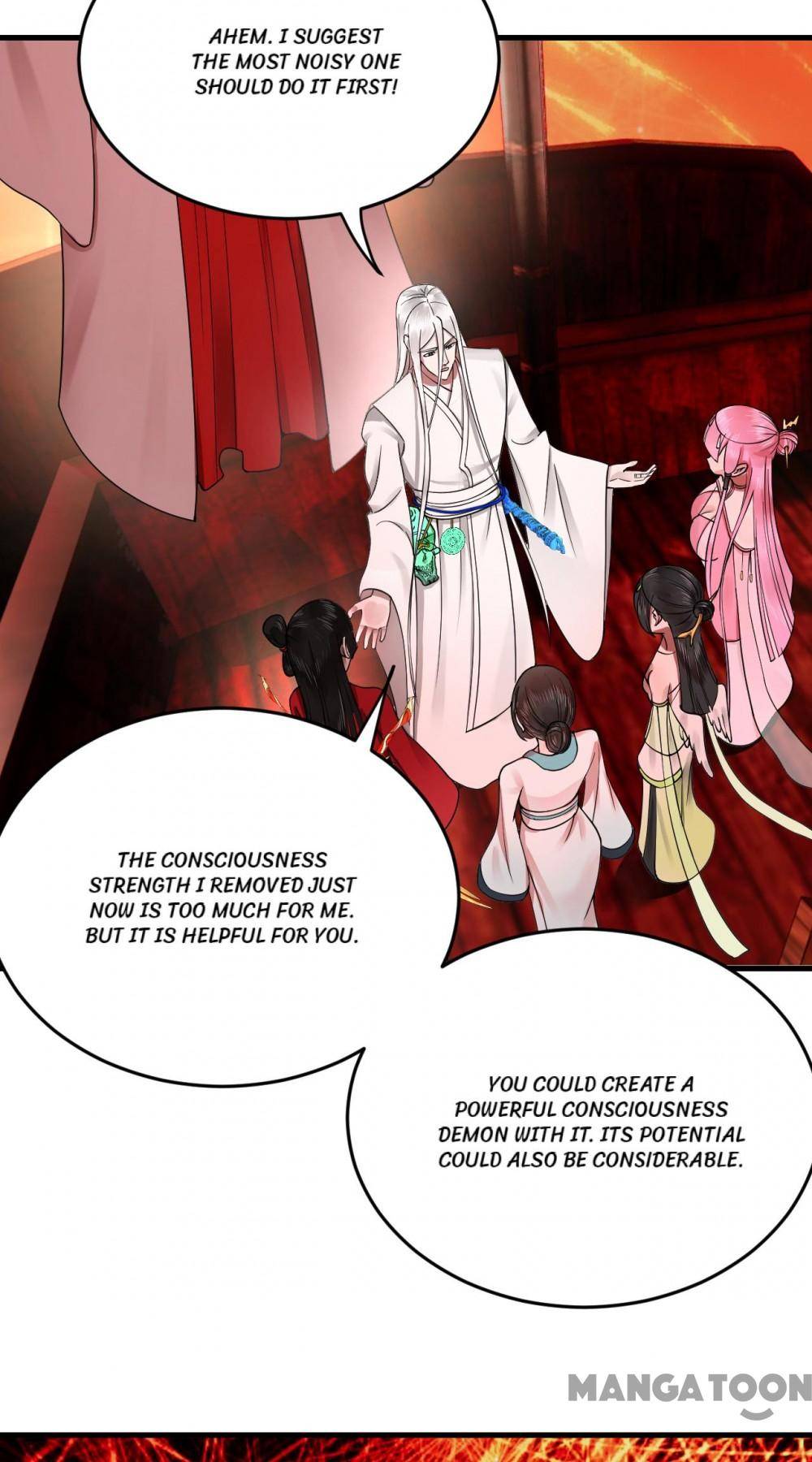 Page 43 of Chapter 278