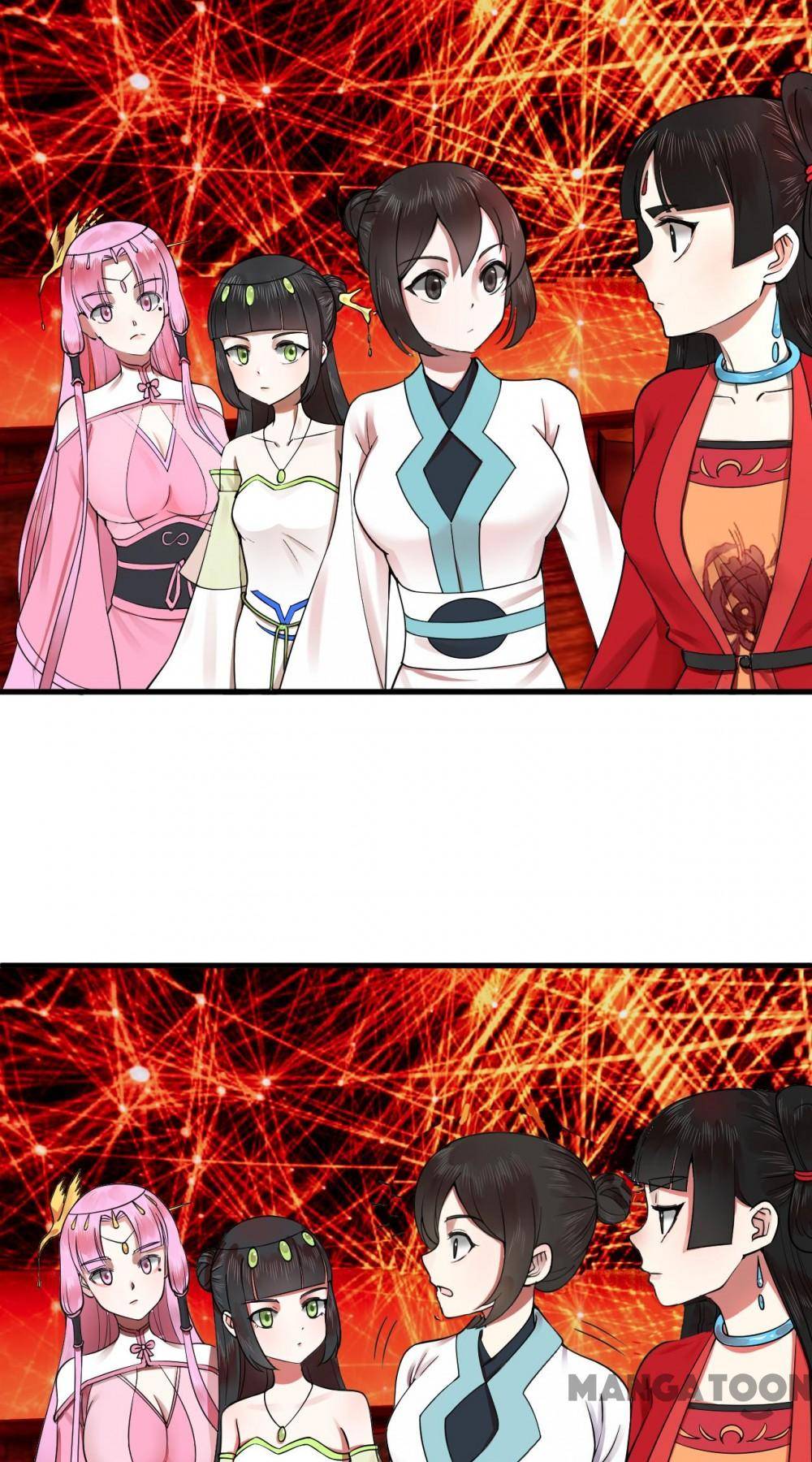 Page 44 of Chapter 278