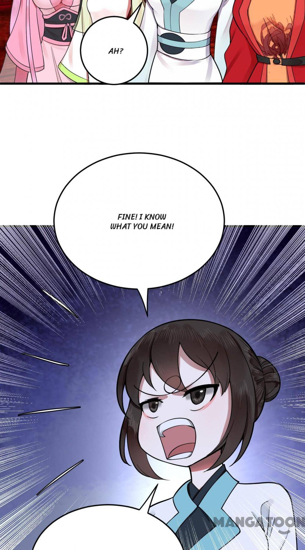 Page 45 of Chapter 278