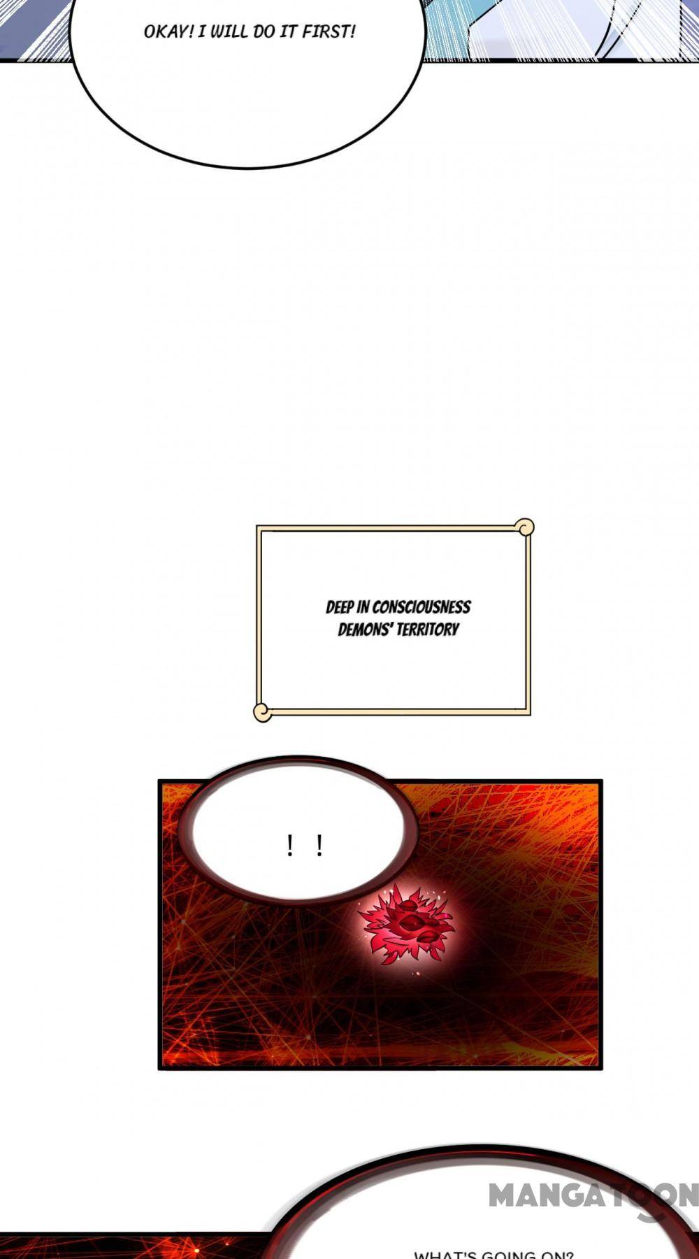 Page 46 of Chapter 278