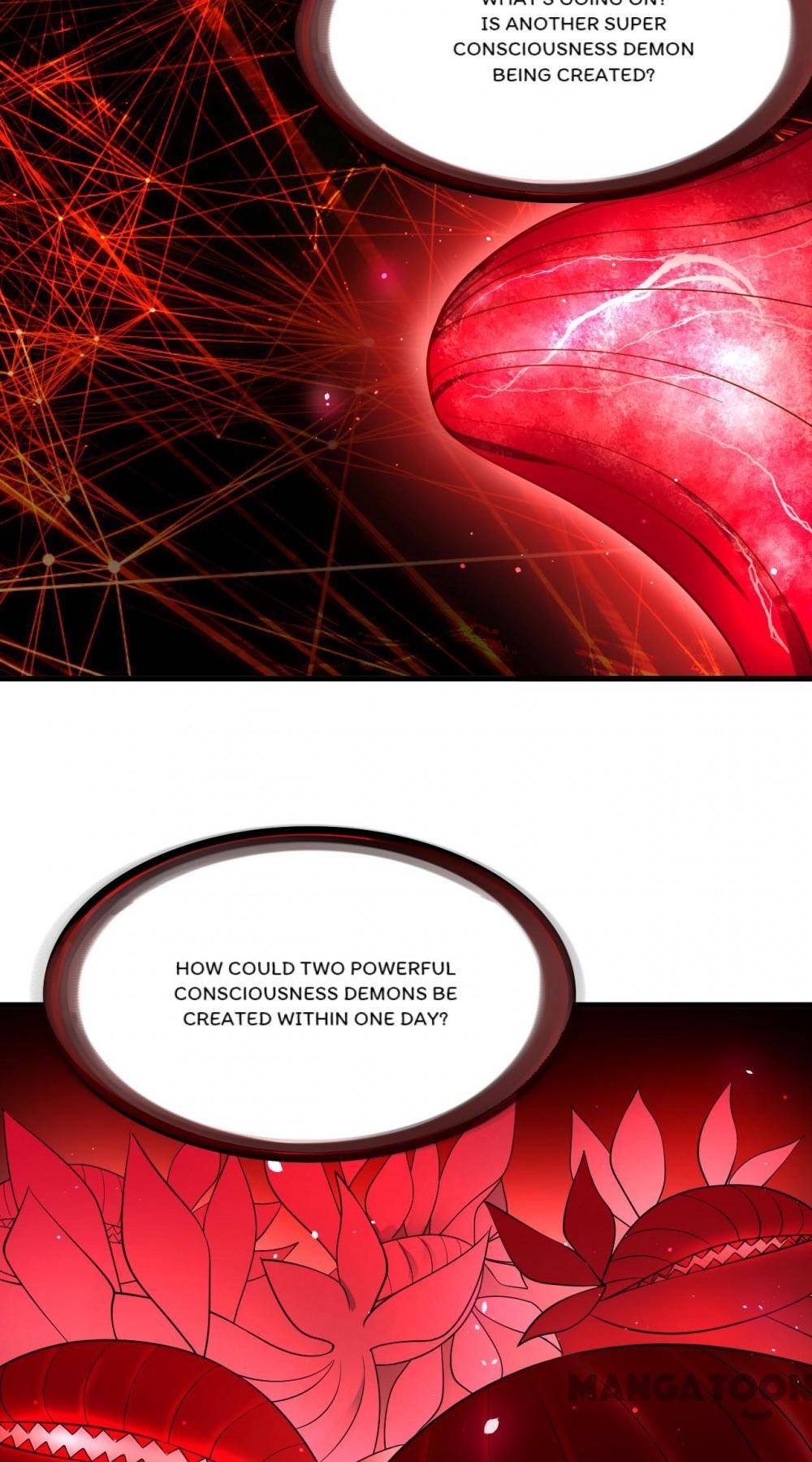 Page 47 of Chapter 278