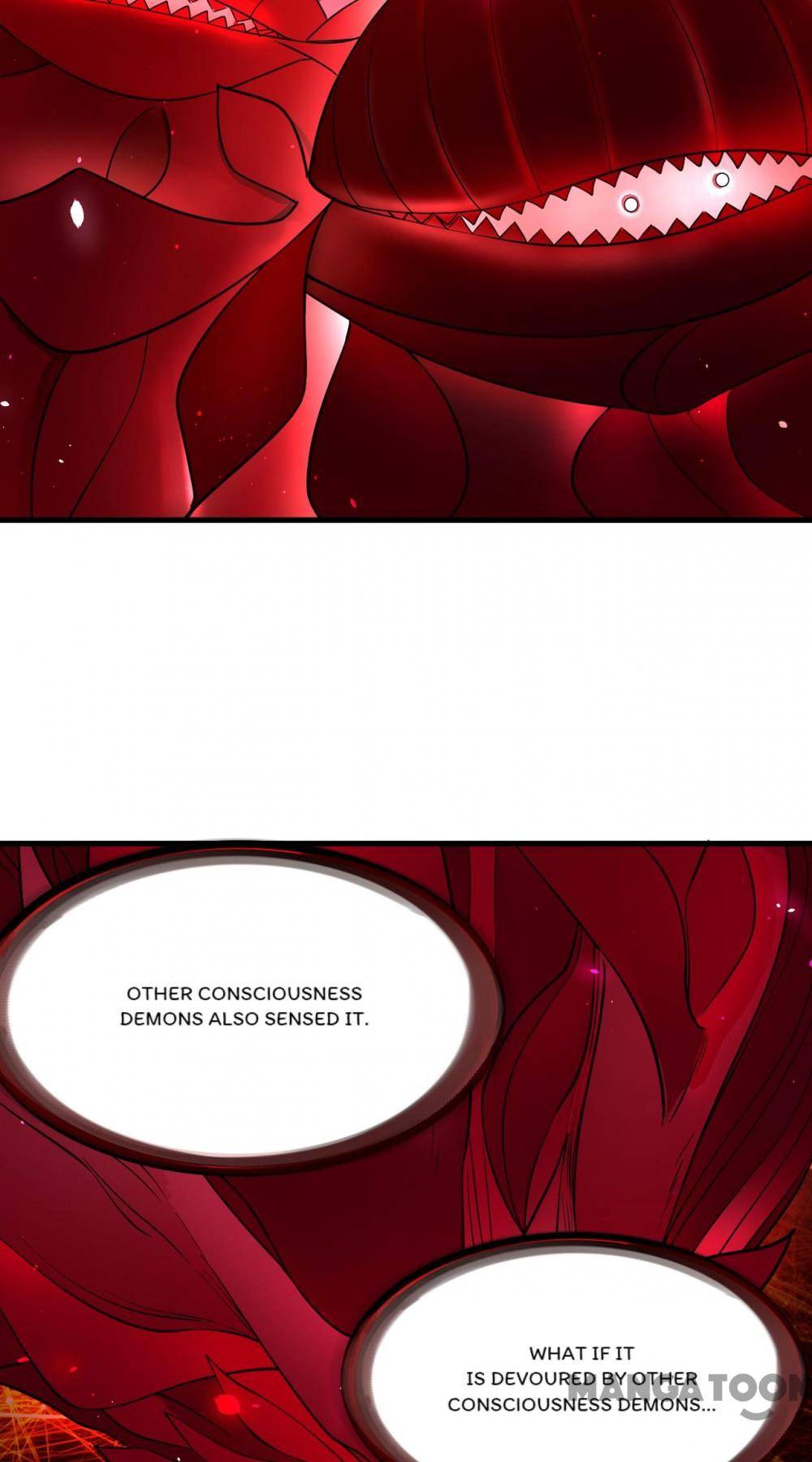 Page 48 of Chapter 278