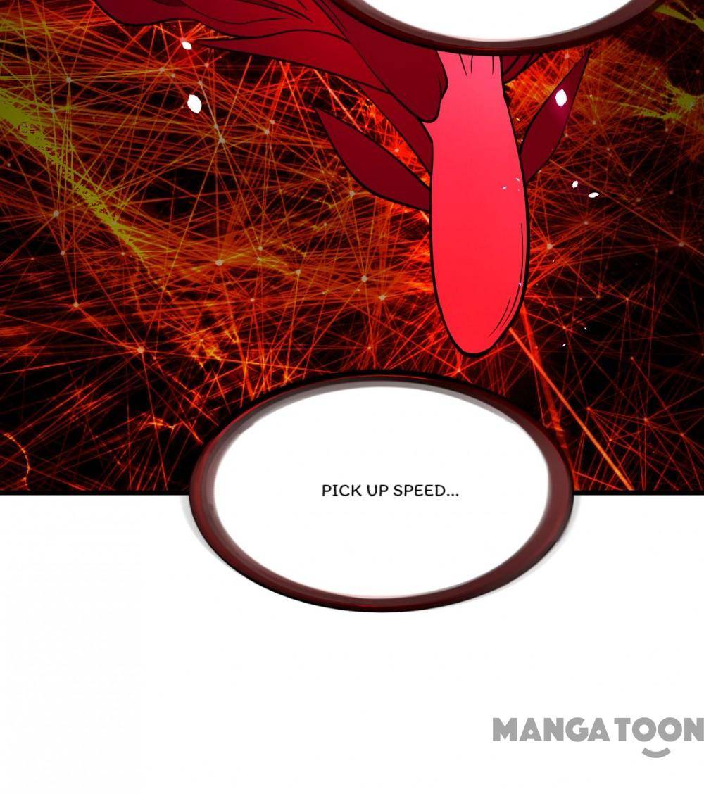Page 49 of Chapter 278
