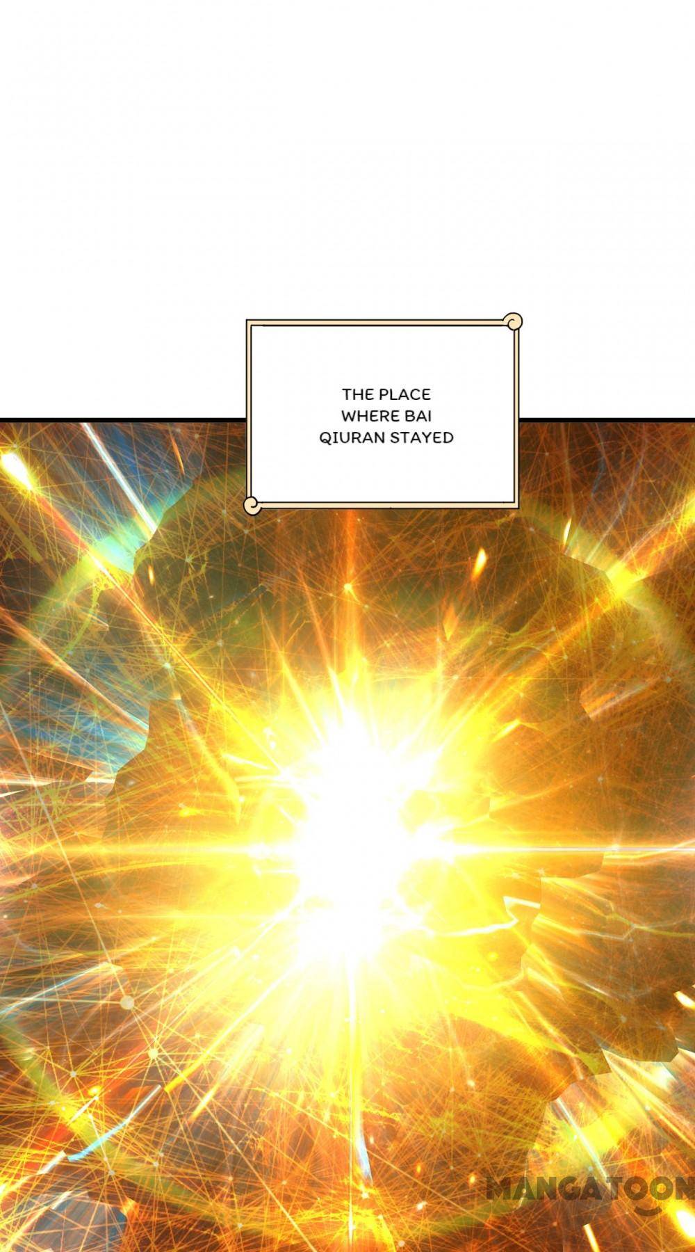 Page 50 of Chapter 278