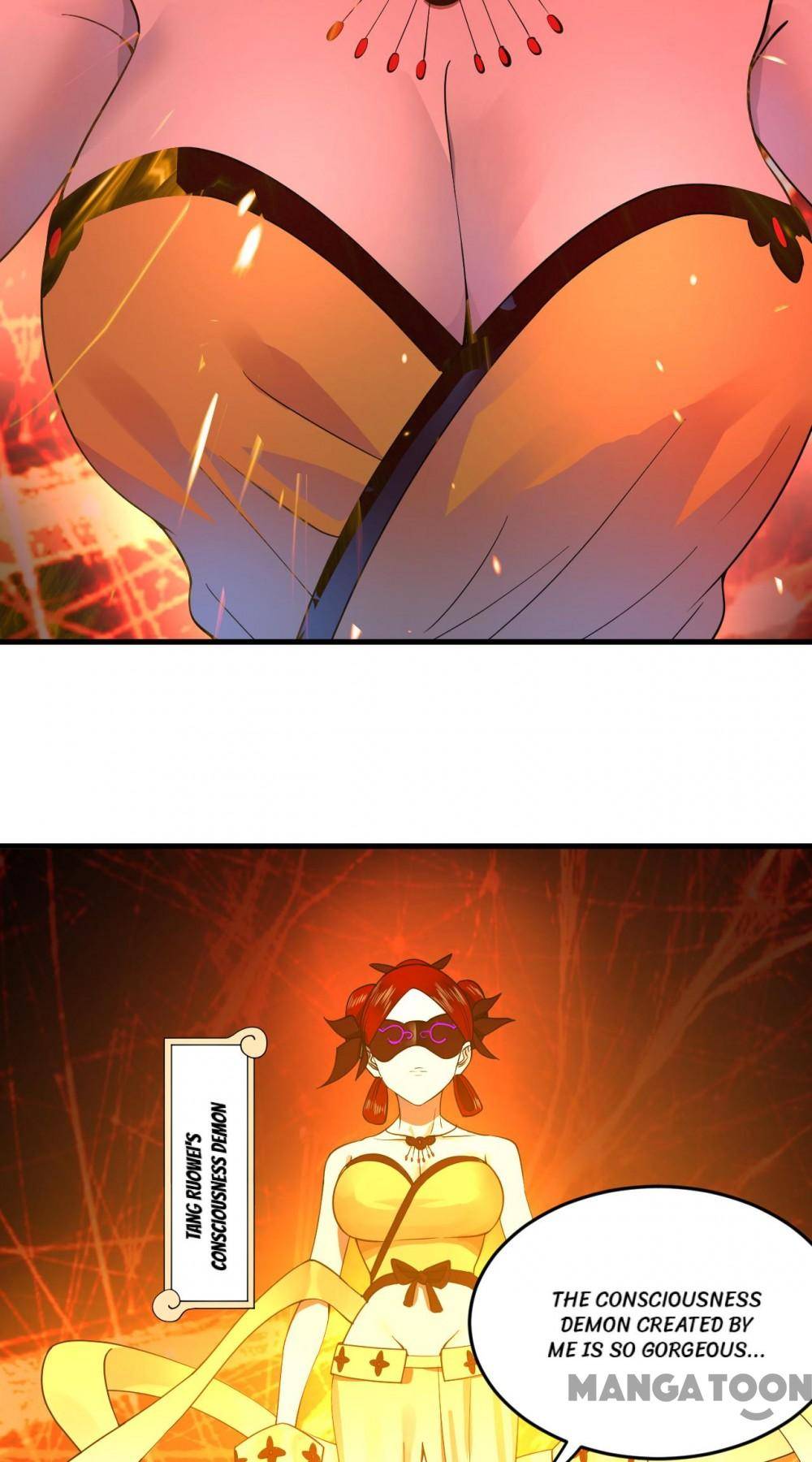 Page 52 of Chapter 278
