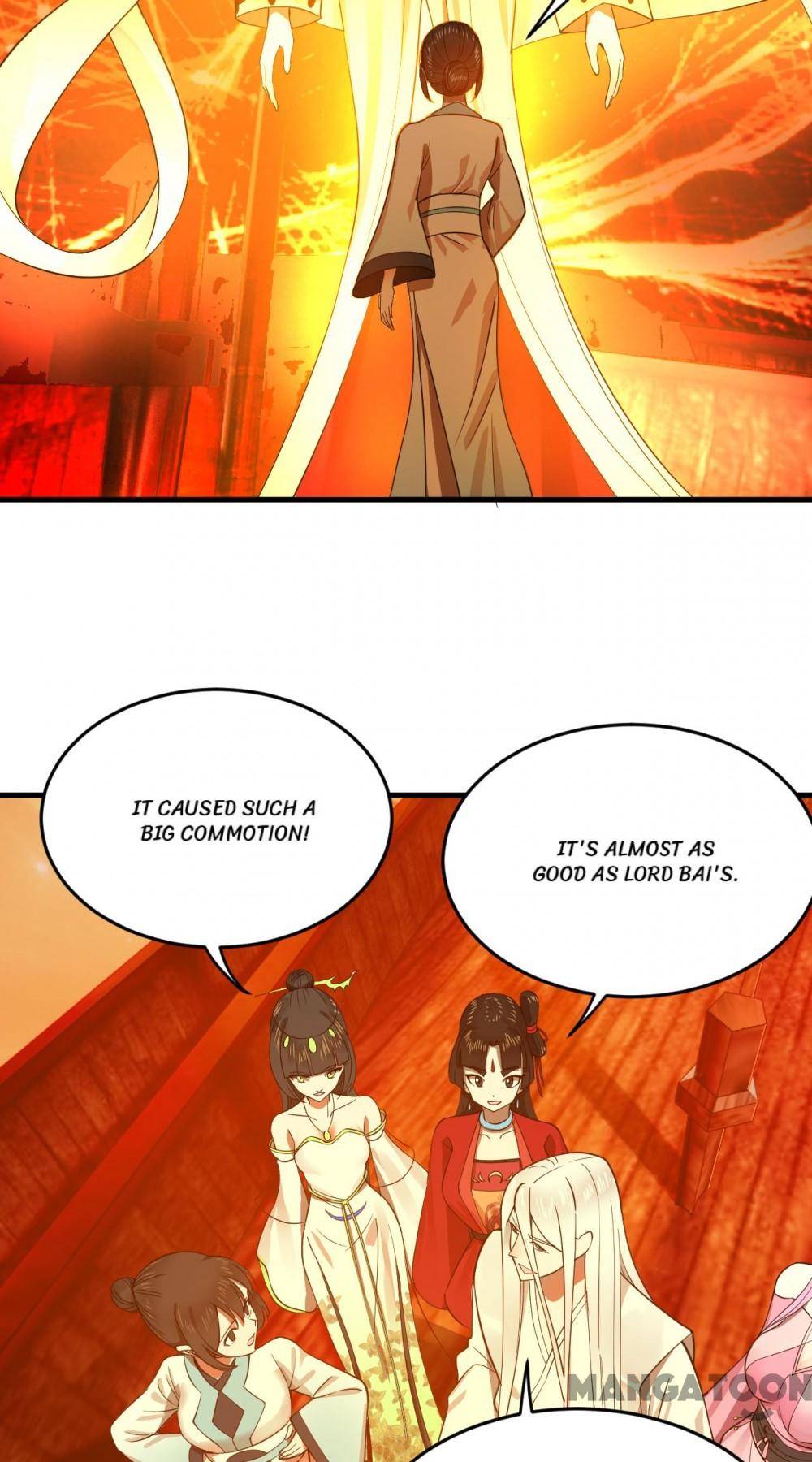 Page 53 of Chapter 278