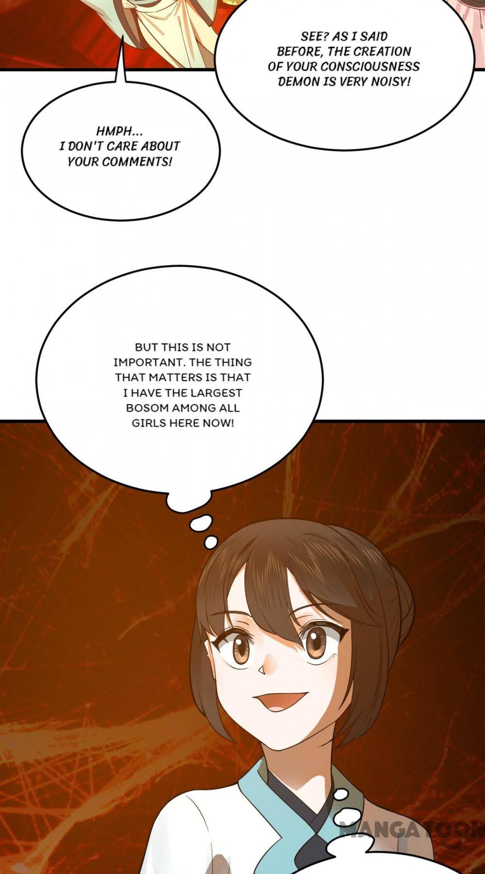Page 54 of Chapter 278