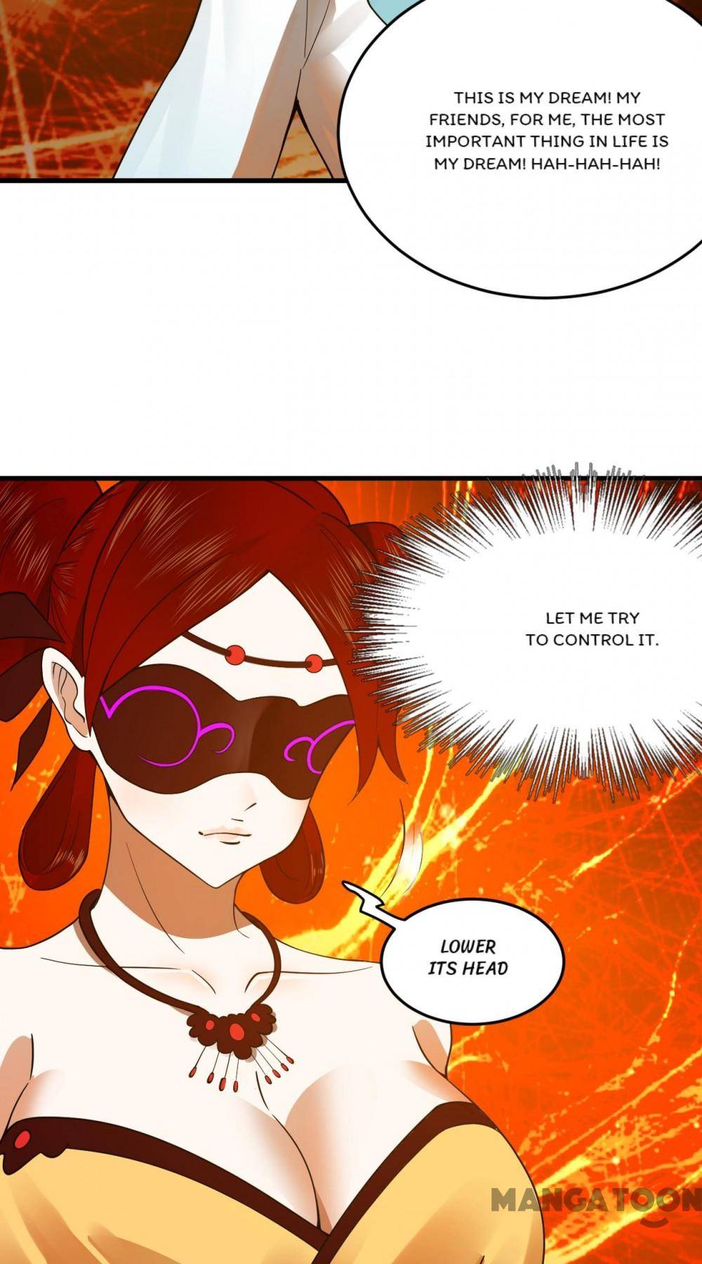 Page 55 of Chapter 278