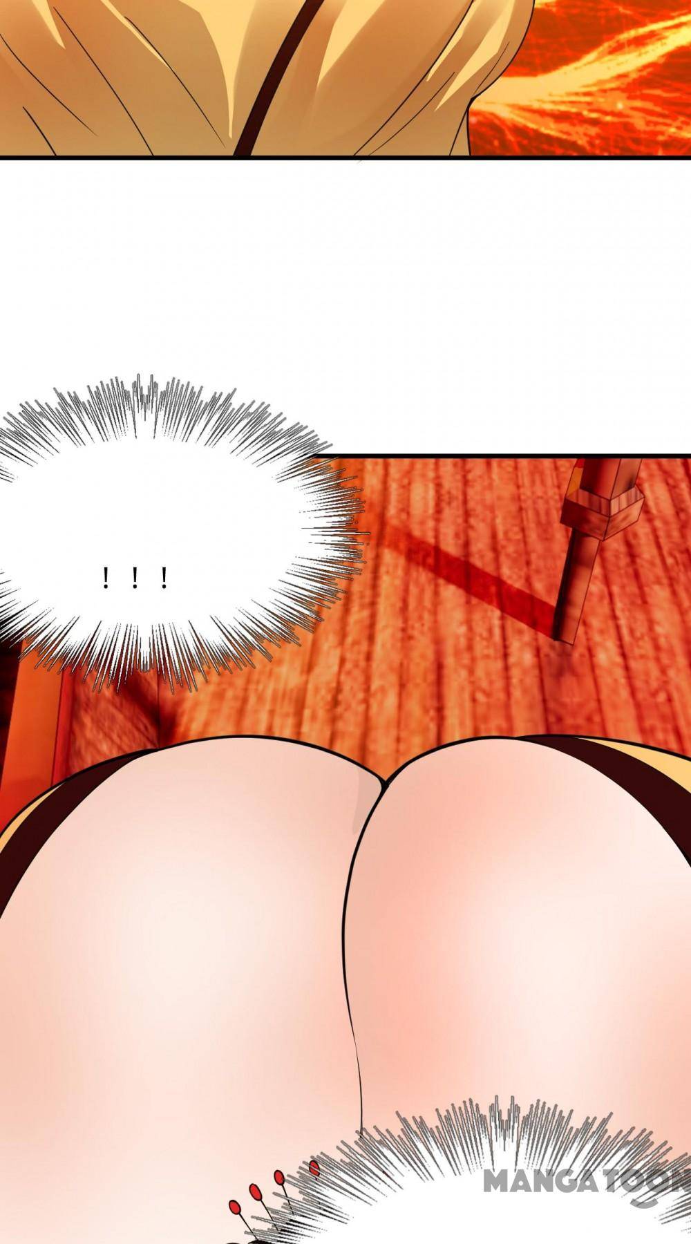 Page 56 of Chapter 278