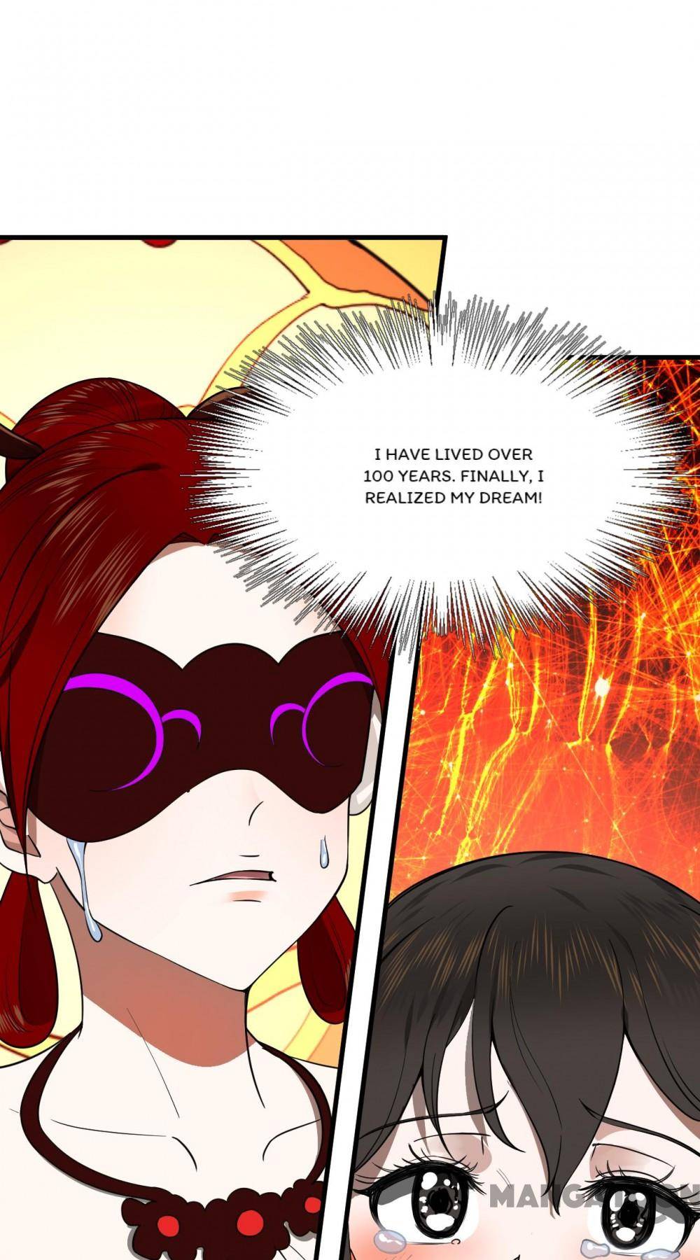 Page 58 of Chapter 278