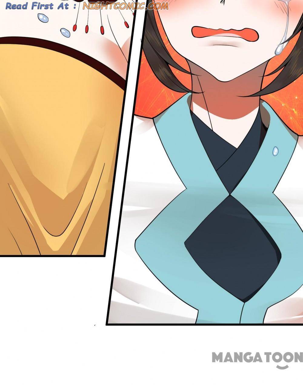 Page 59 of Chapter 278
