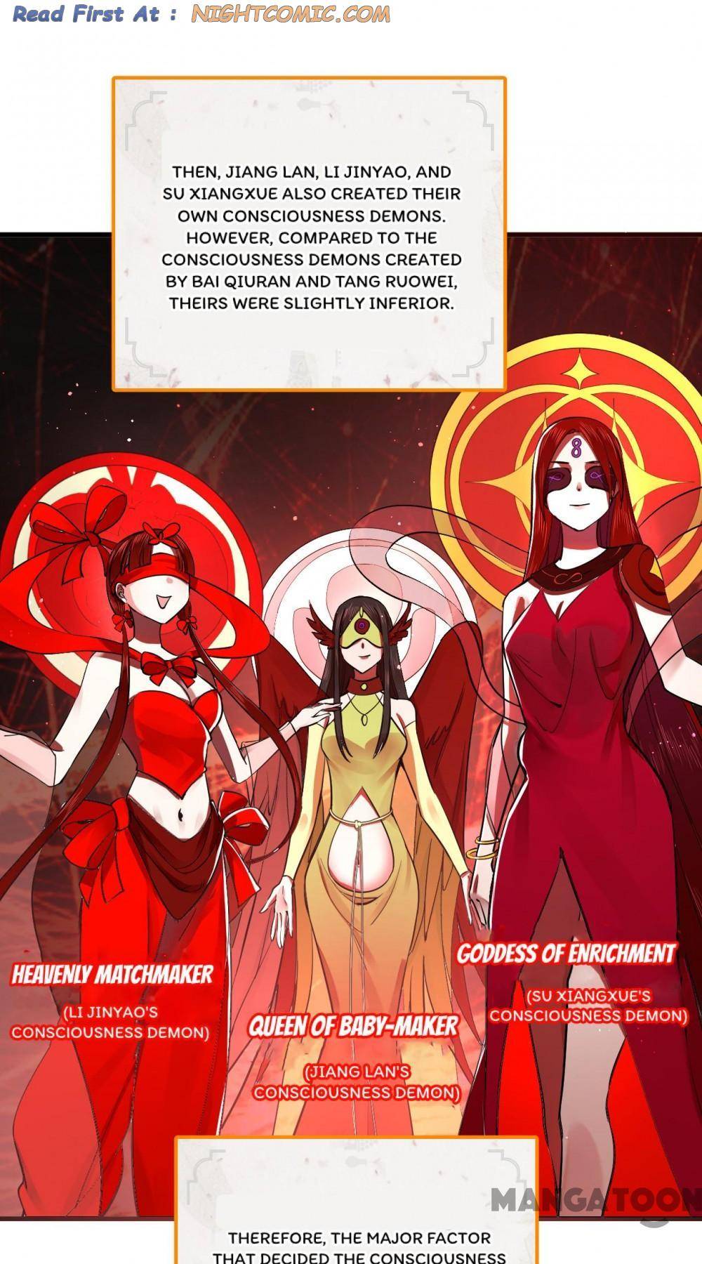 Page 1 of Chapter 279