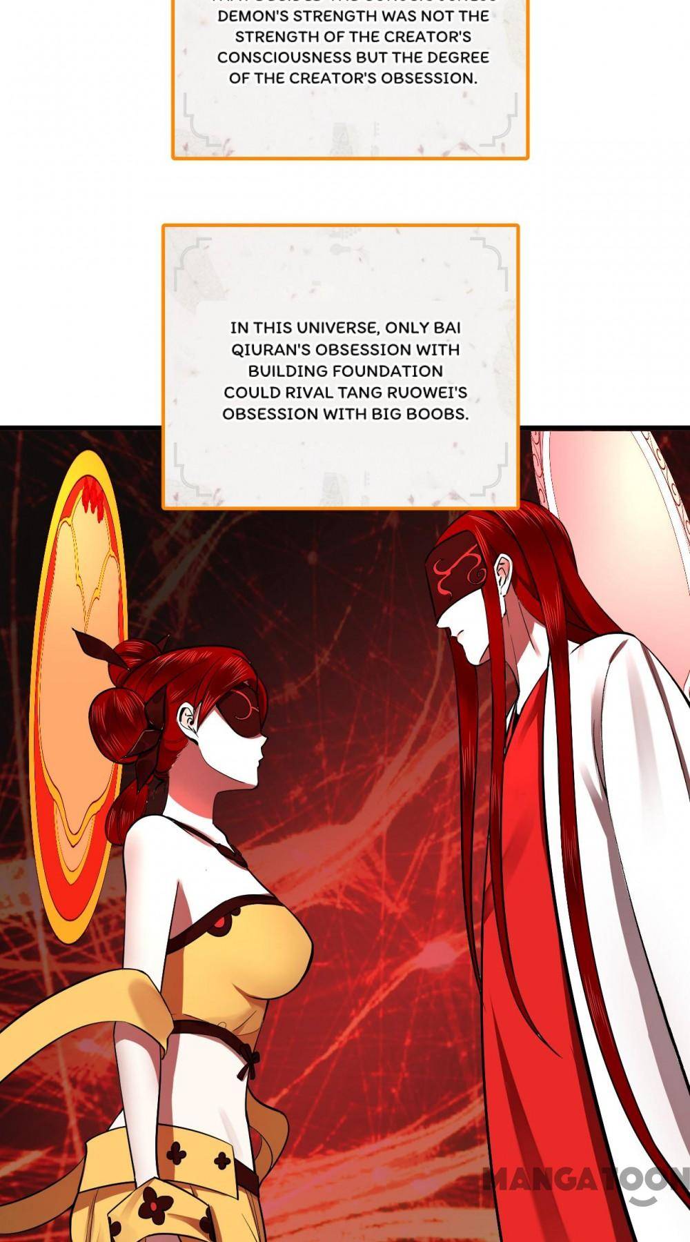 Page 2 of Chapter 279