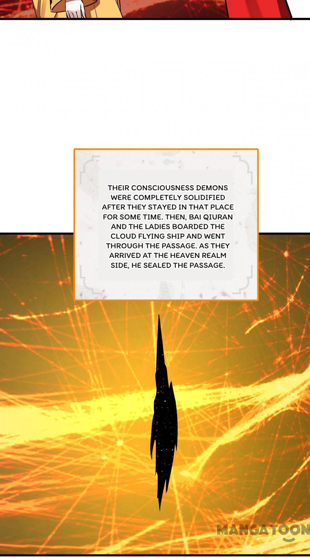 Page 3 of Chapter 279