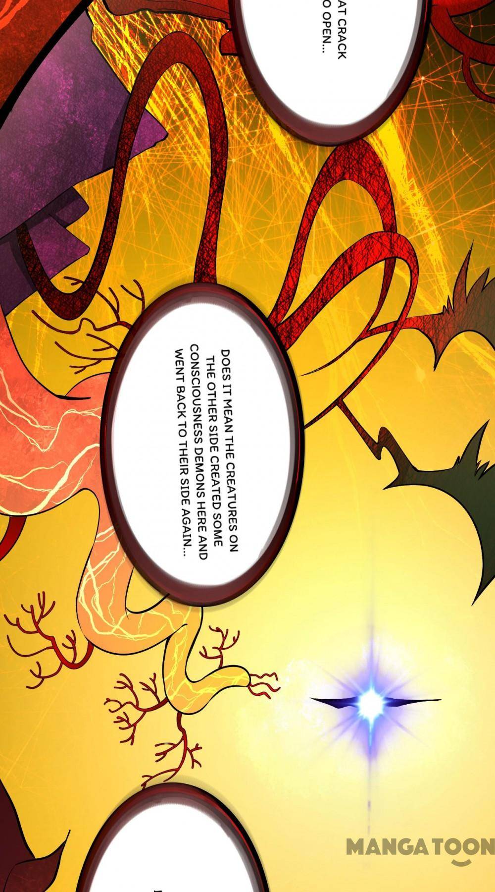 Page 5 of Chapter 279