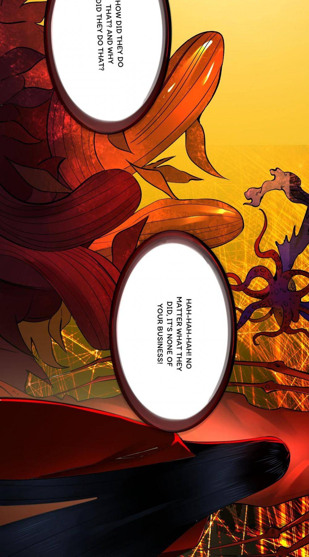 Page 6 of Chapter 279