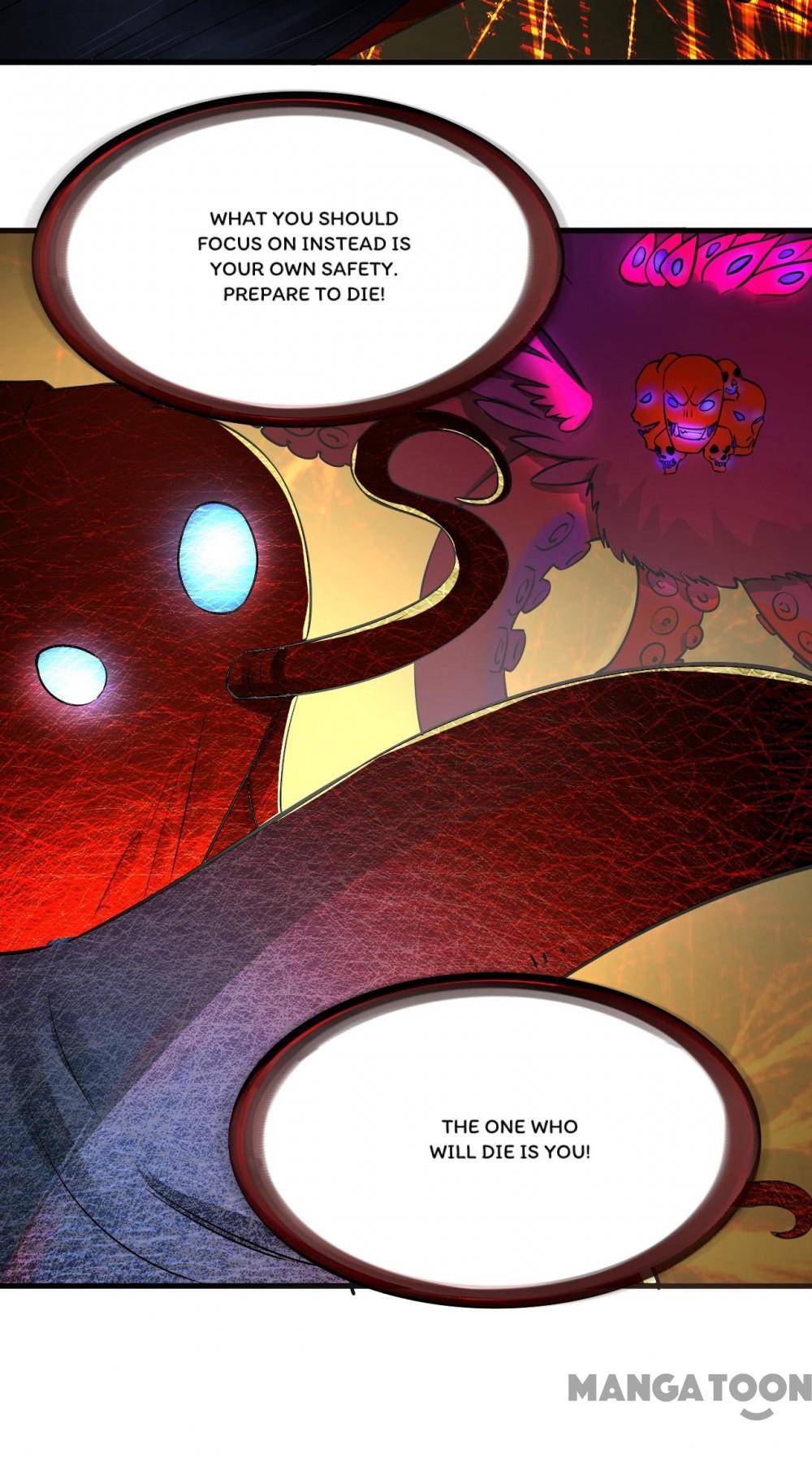 Page 7 of Chapter 279