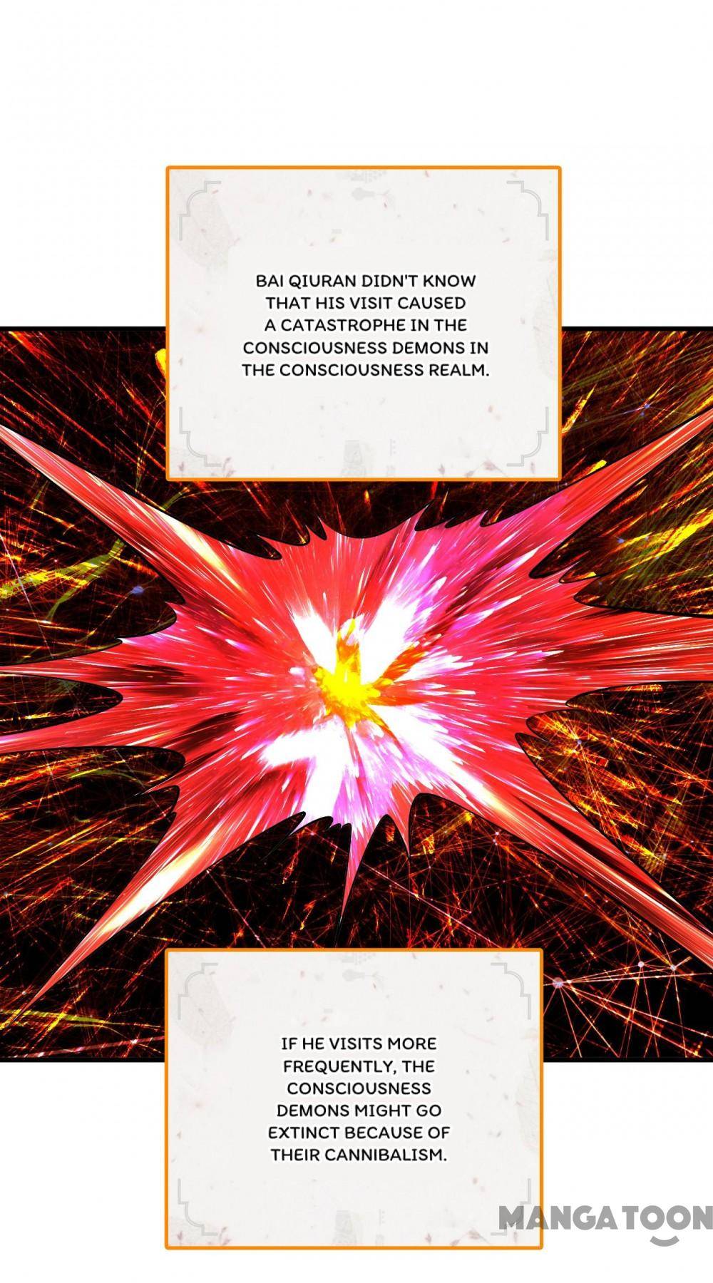 Page 8 of Chapter 279
